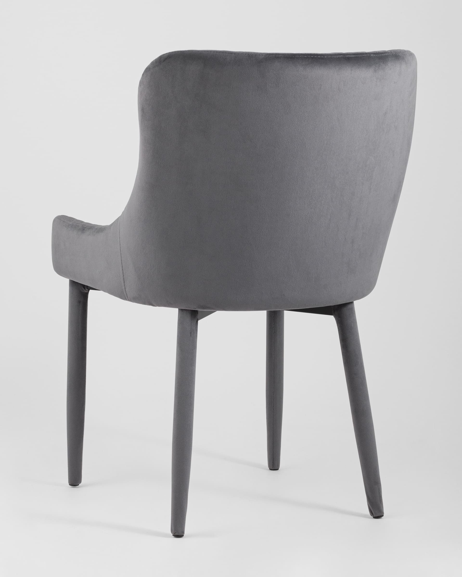 stul-stitch-seryj-nozhki-velvet__5_
