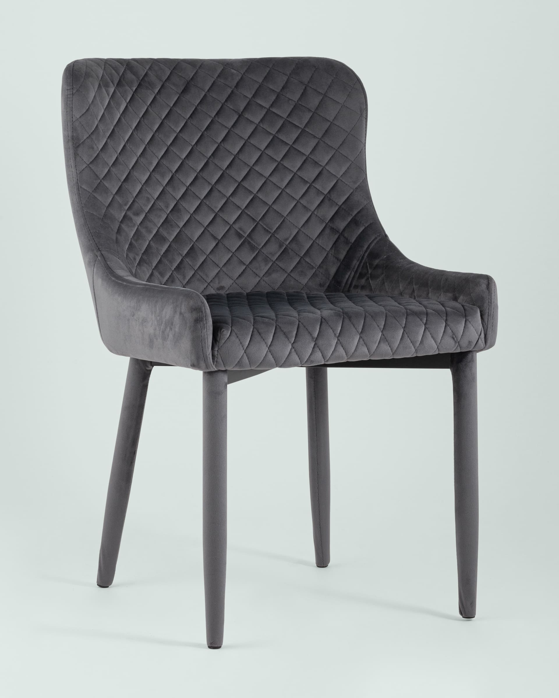 stul-stitch-seryj-nozhki-velvet__7__lmm4-w7