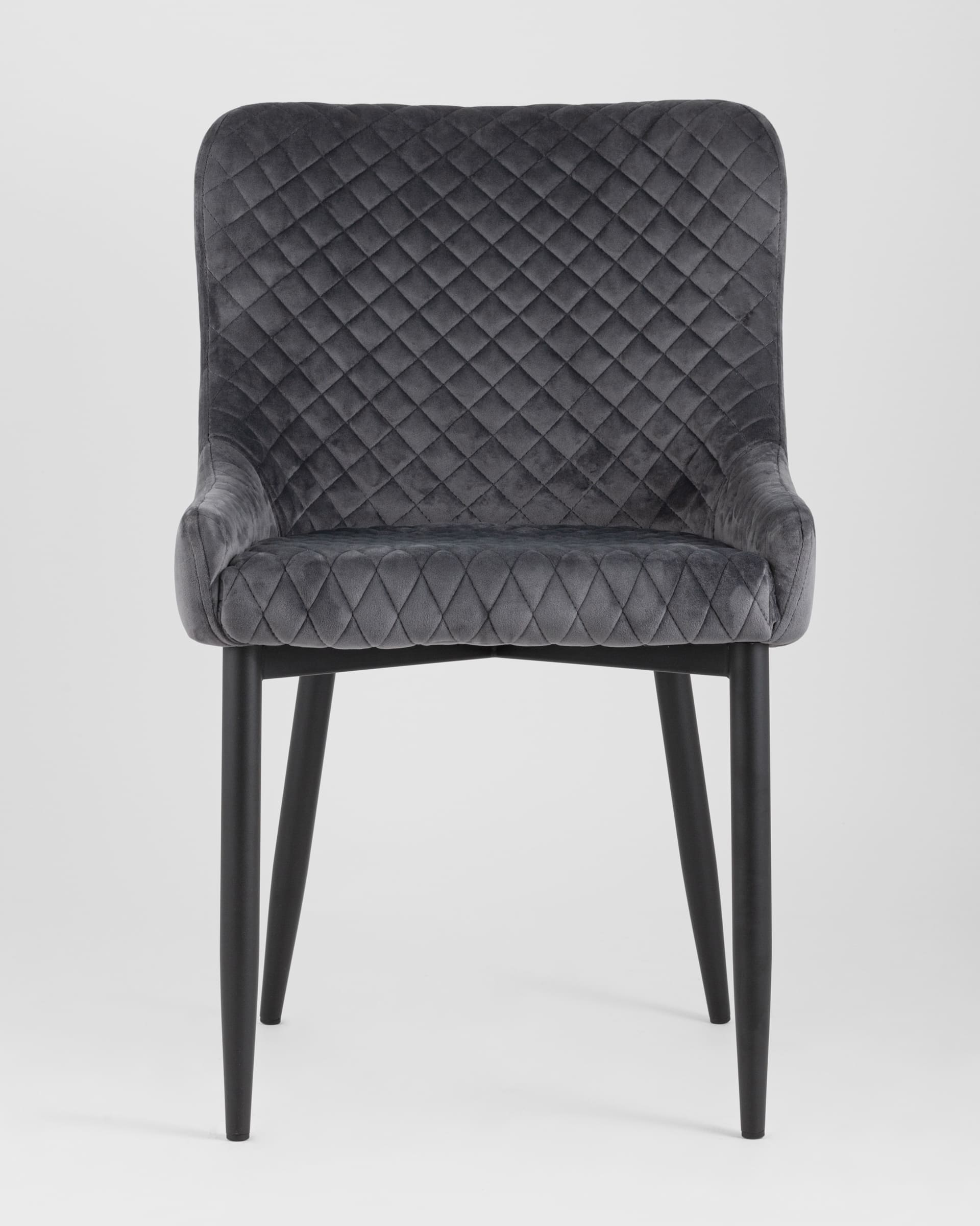 stul-stitch-velvet-seryj__1_