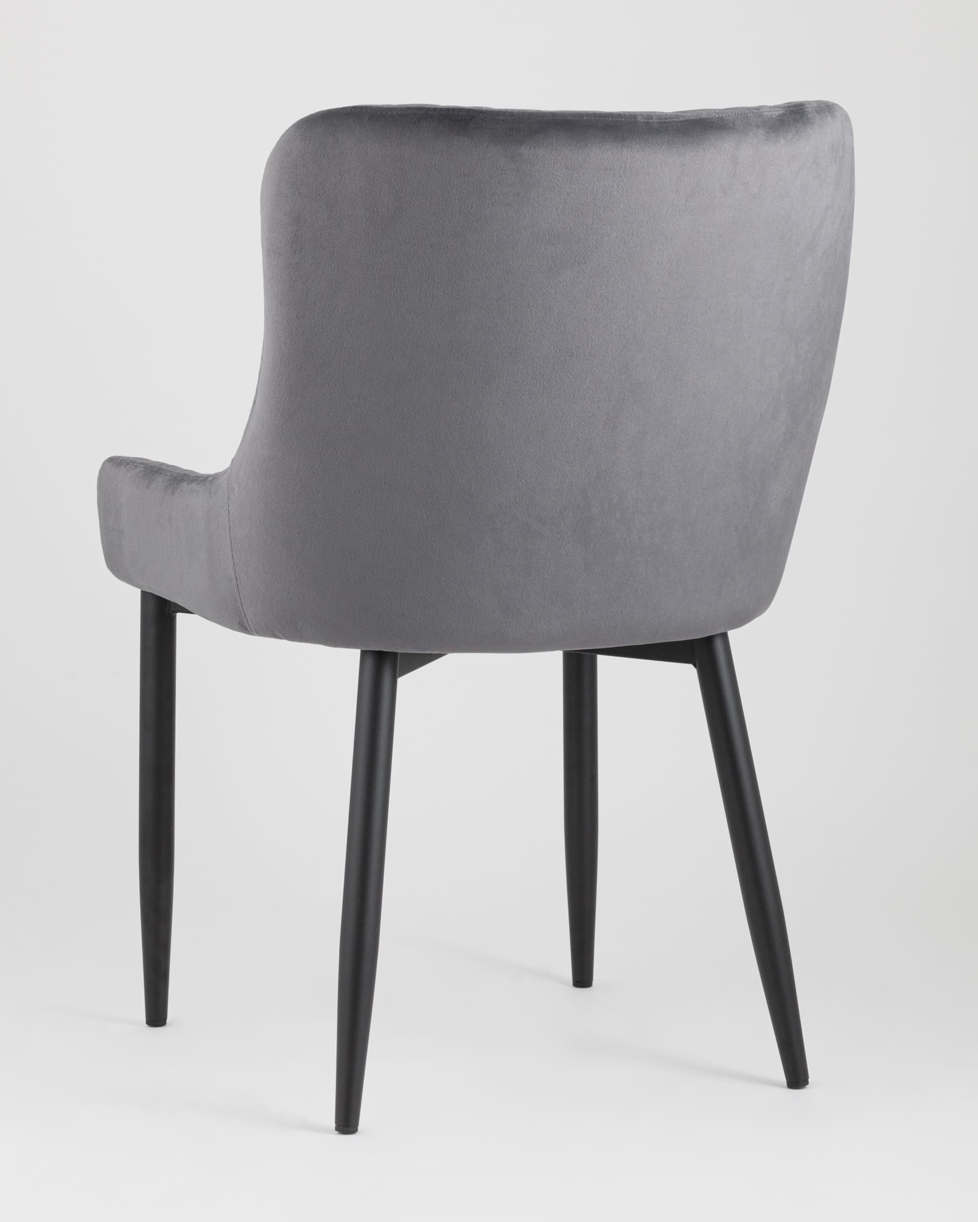 stul-stitch-velvet-seryj__5_