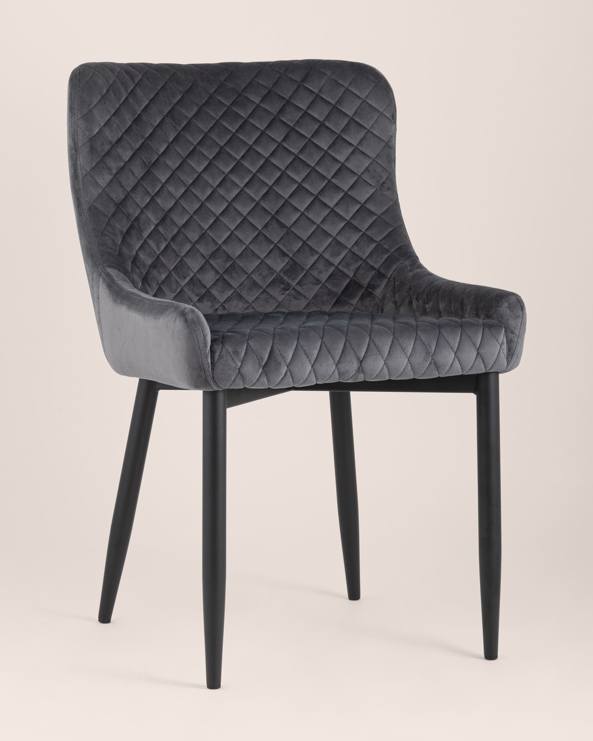stul-stitch-velvet-seryj__8_