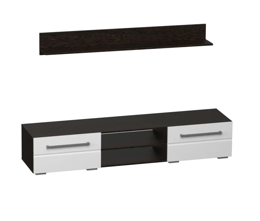 082-Gostinaya-Milan-modul-001-final