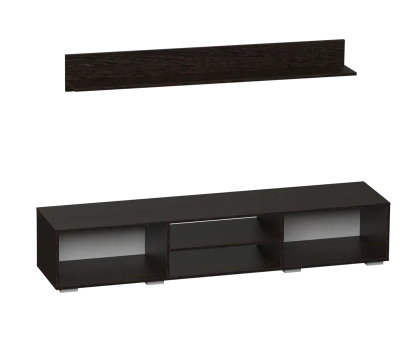 082-Gostinaya-Milan-modul-002-final-otkr