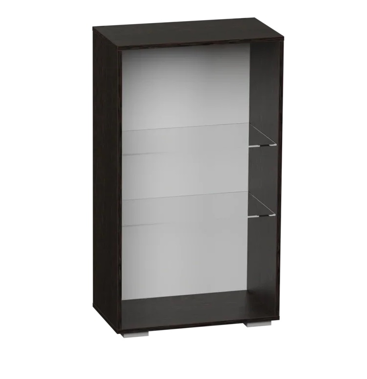 082-Gostinaya-Milan-modul-007-final-otkr
