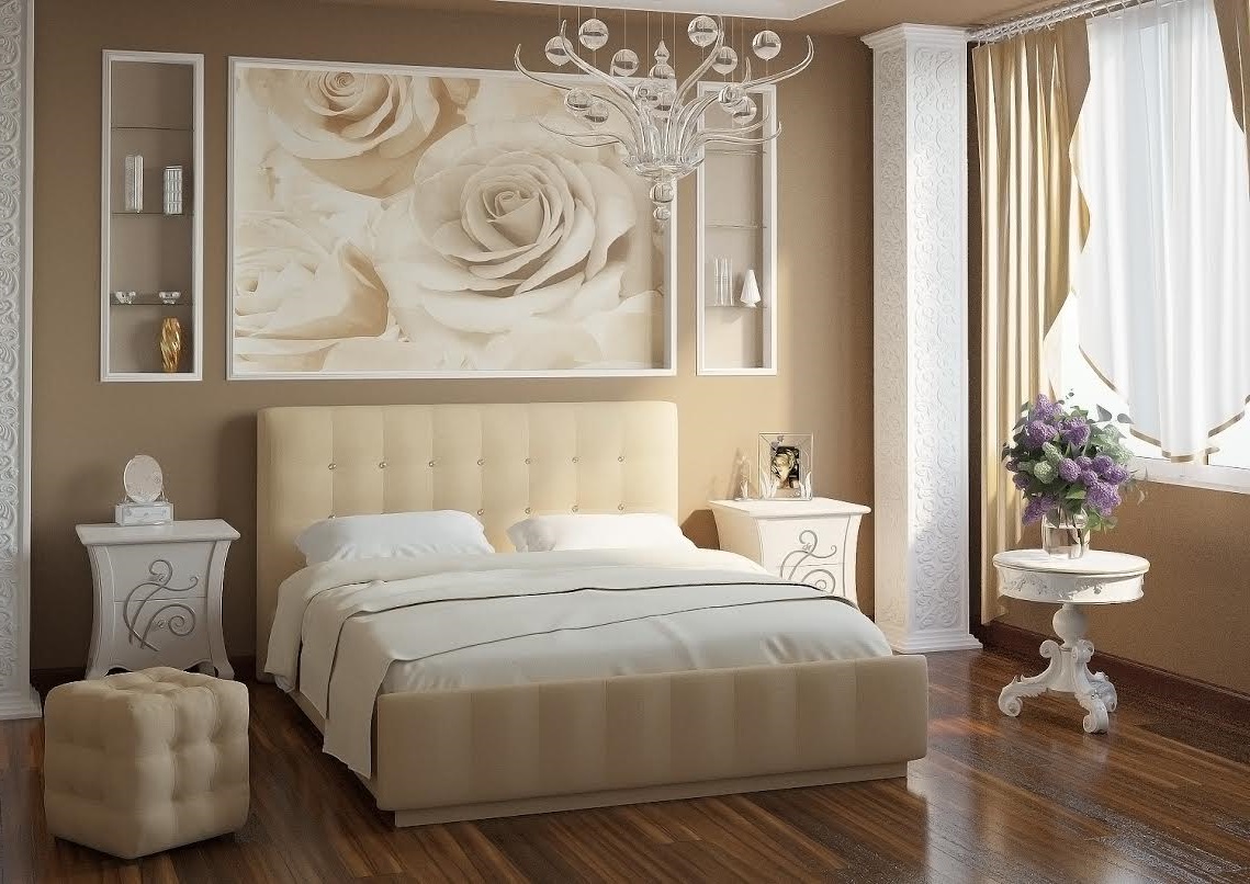 Boom-Cream-Lorena