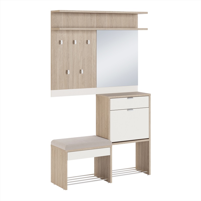 Elton-komplekt-3-s-myagkim-elementom