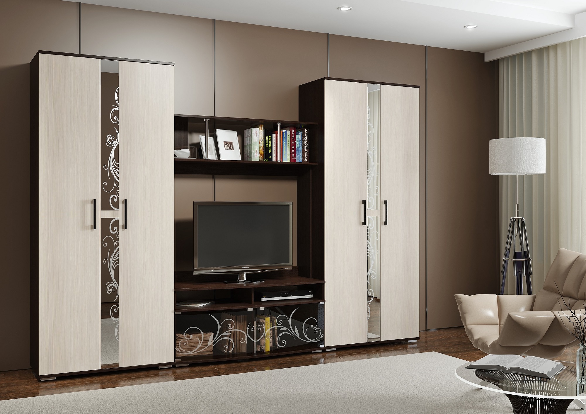 Modulnaya-gostinaya-Florenciya-3-lajt