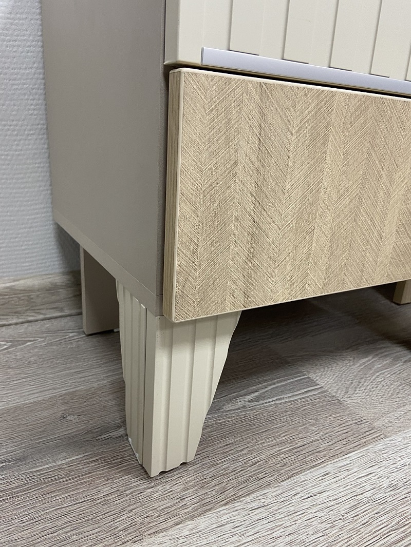 Spalnya-Beatris-opory-MDF