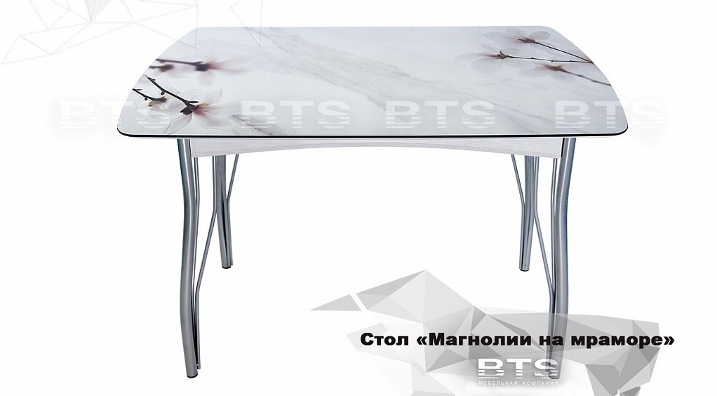 Stol-Magnoliya-na-mramore-1
