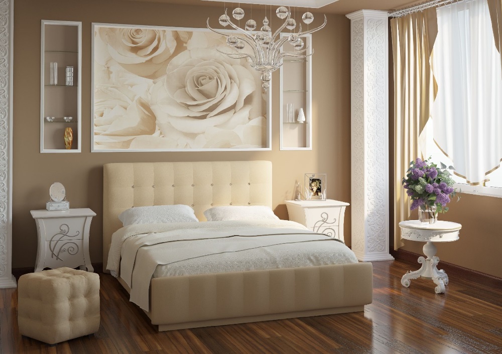 krovat-lorena-Boom-Cream_final