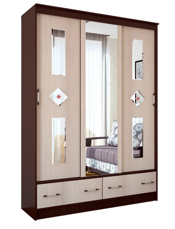 modern-1500-zerkalo-copy