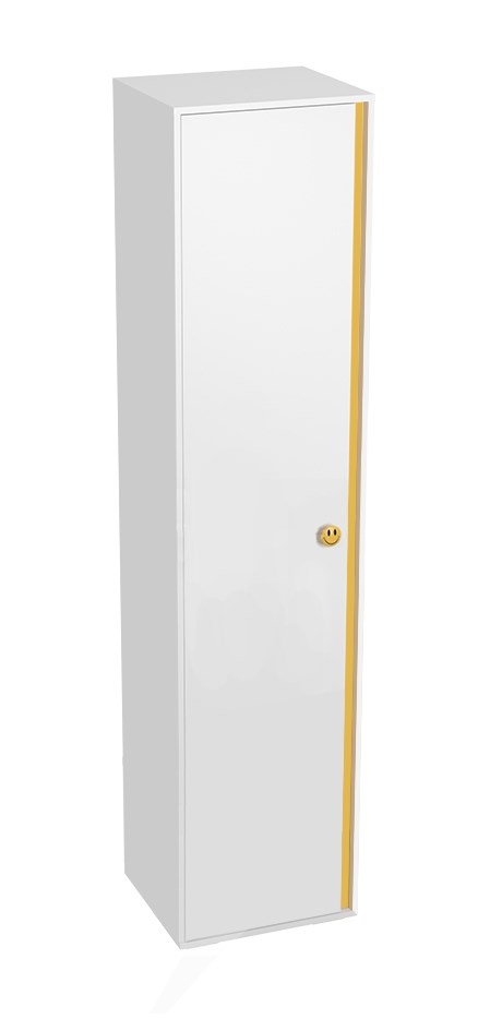 pn-06