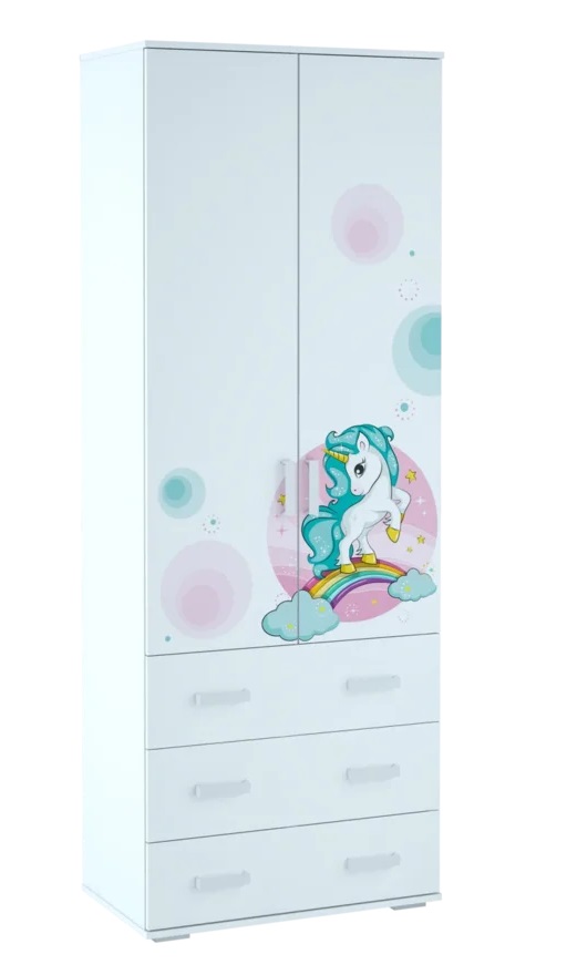 shk-07-poni