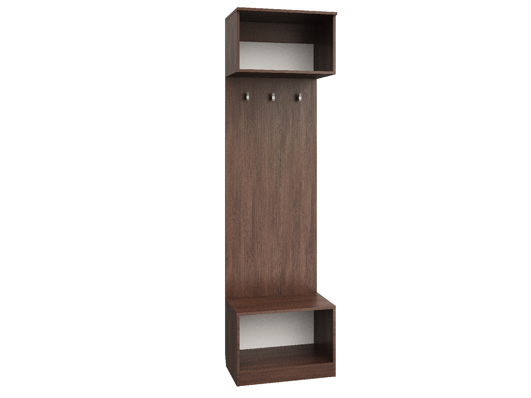 02_1