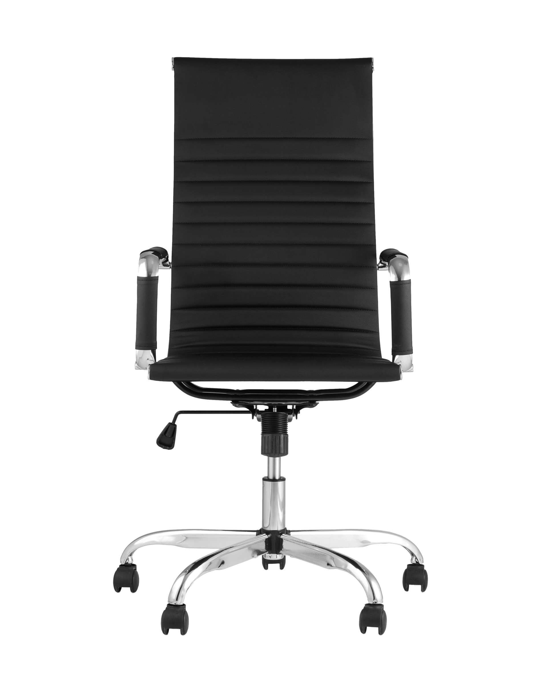 Kreslo_rukovoditelya_TopChairs_City_chernyj__6_