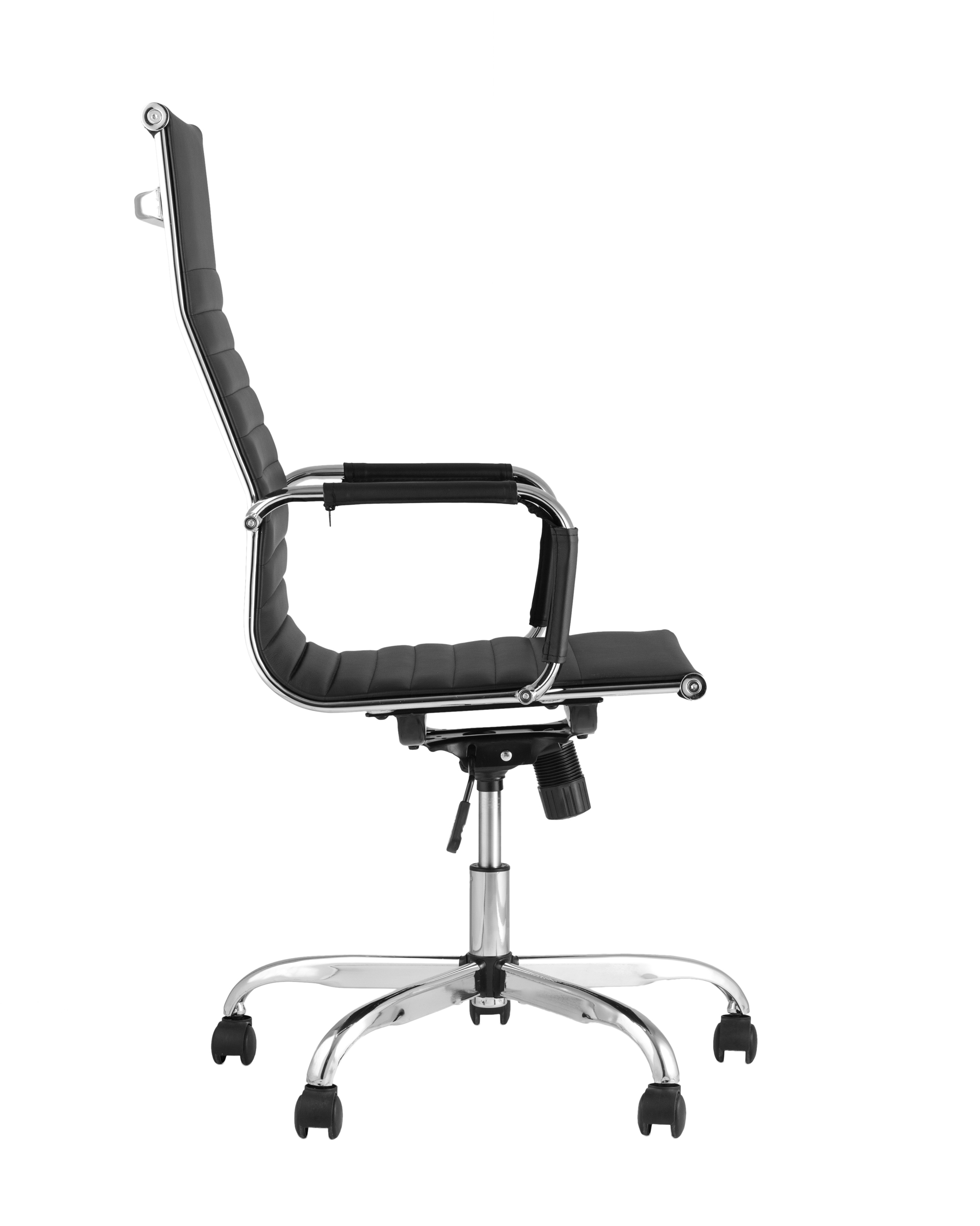 Kreslo_rukovoditelya_TopChairs_City_chernyj__8_