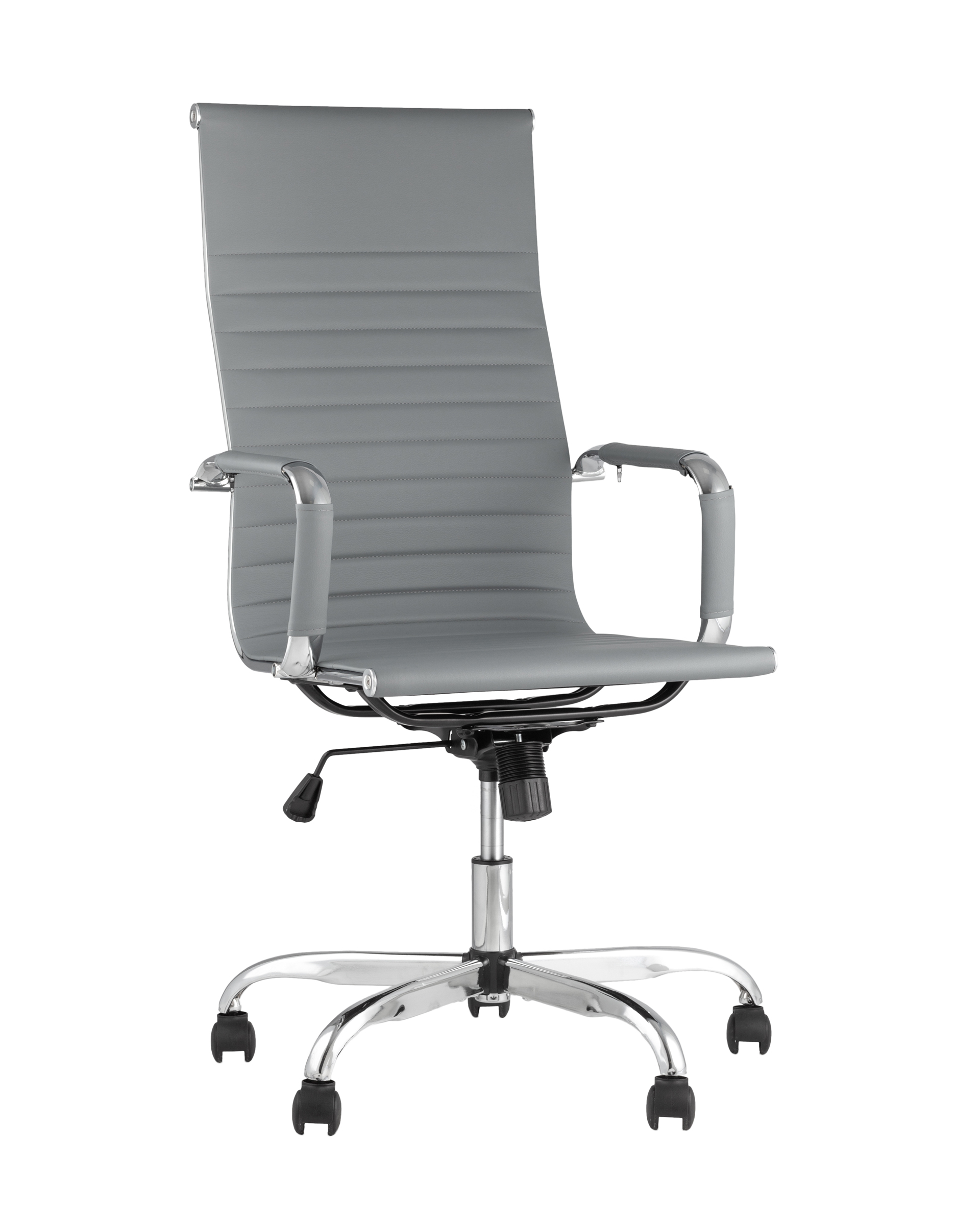 Kreslo_rukovoditelya_TopChairs_City_seryj__2_