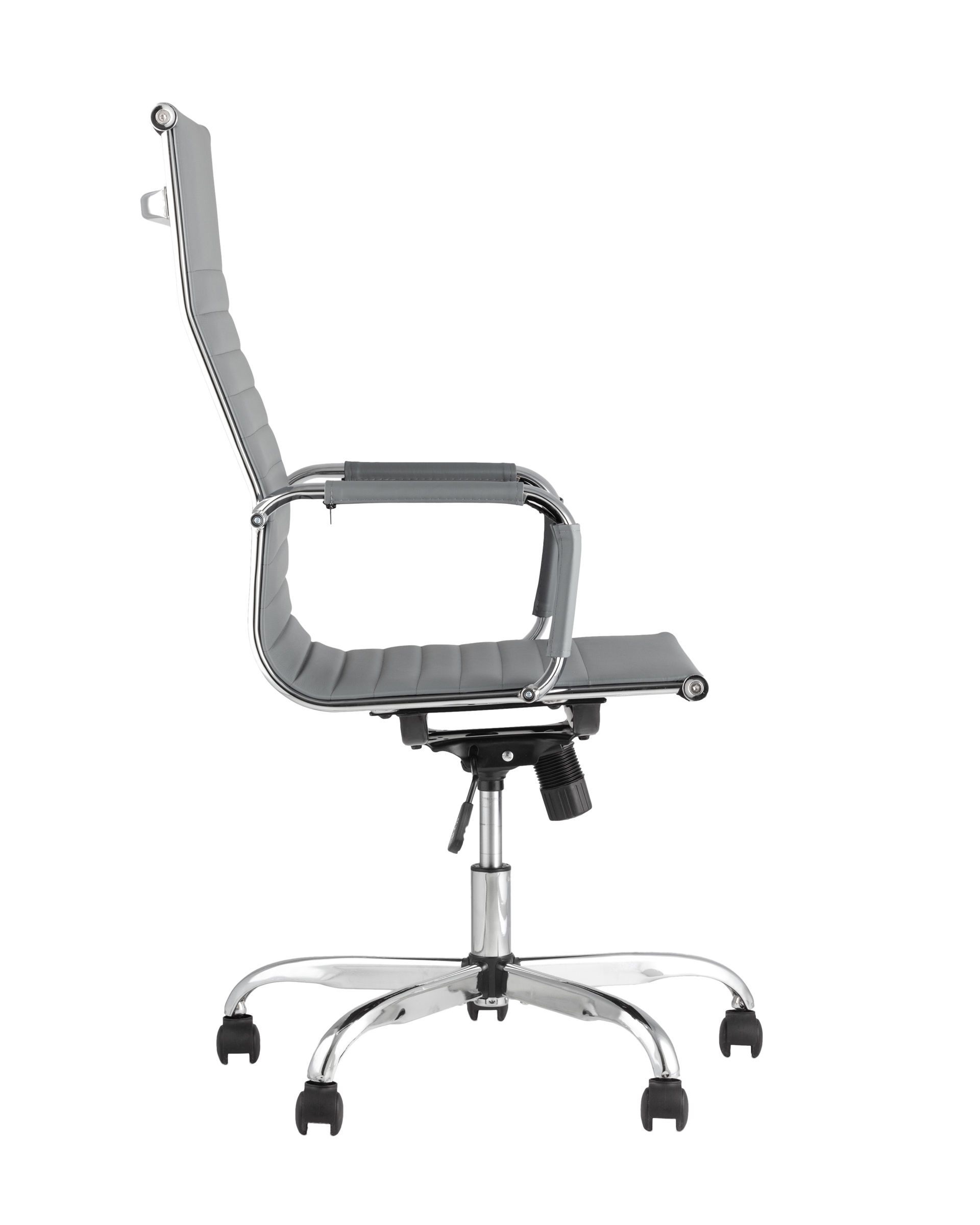 Kreslo_rukovoditelya_TopChairs_City_seryj__3_