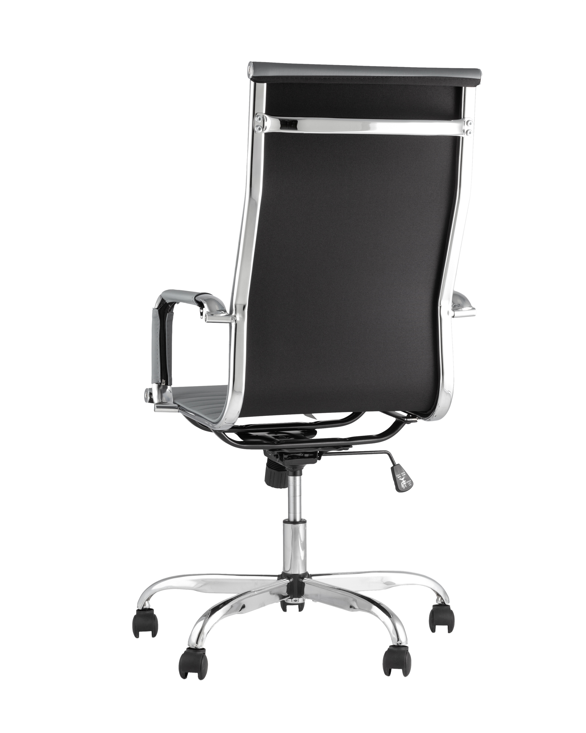 Kreslo_rukovoditelya_TopChairs_City_seryj__5_