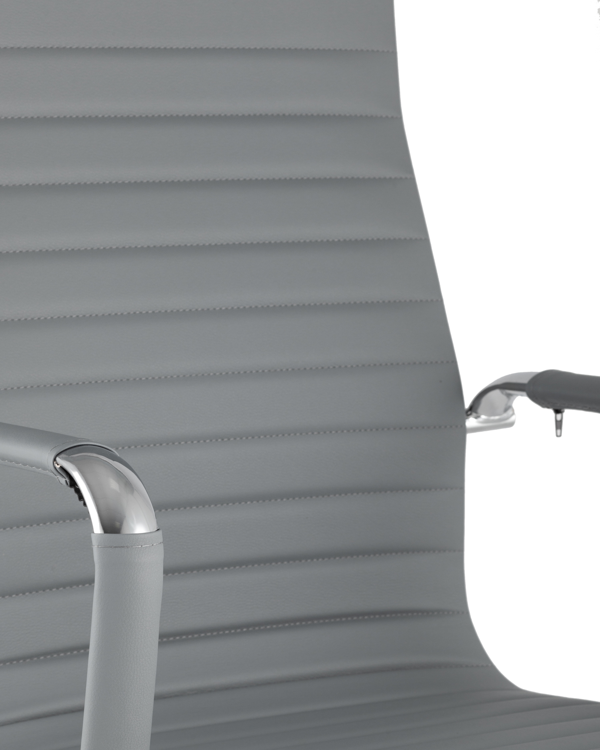 Kreslo_rukovoditelya_TopChairs_City_seryj__8_