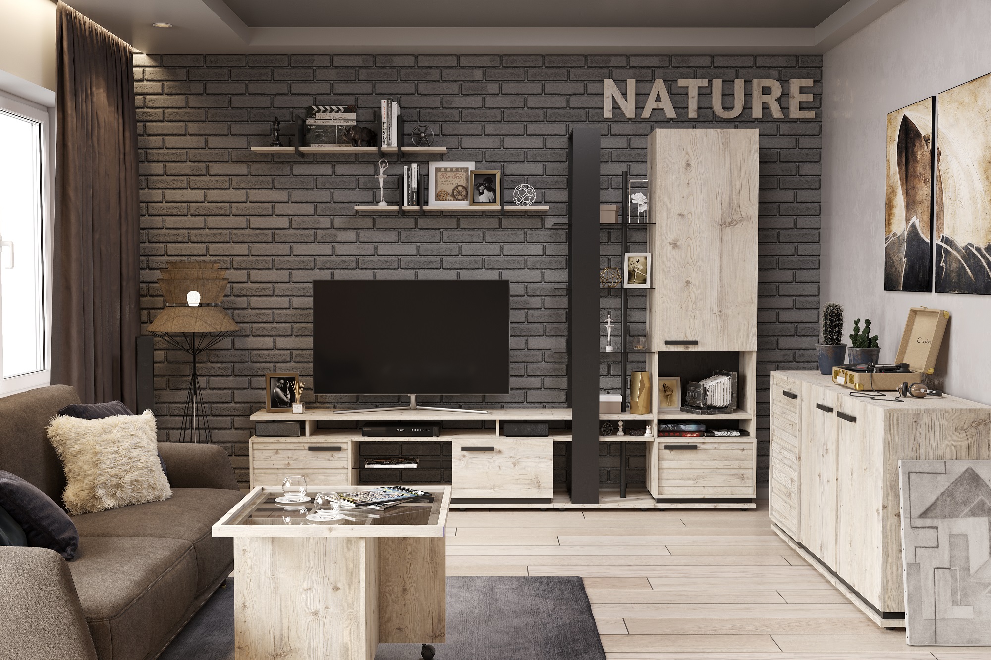 Nature-gostinaya-_Gaskon-Pajn
