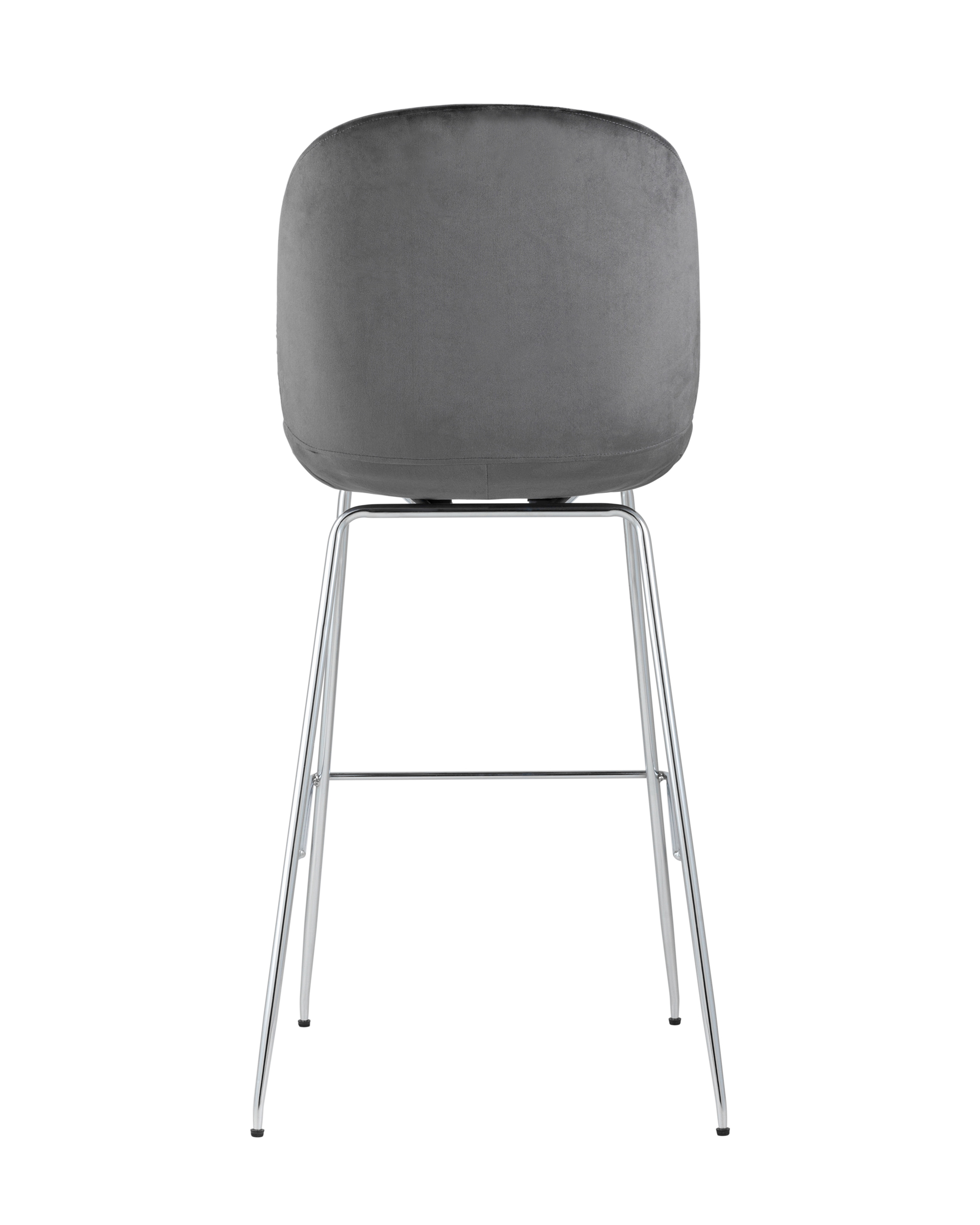 STUL-Bq2_7zen-b9.JPG