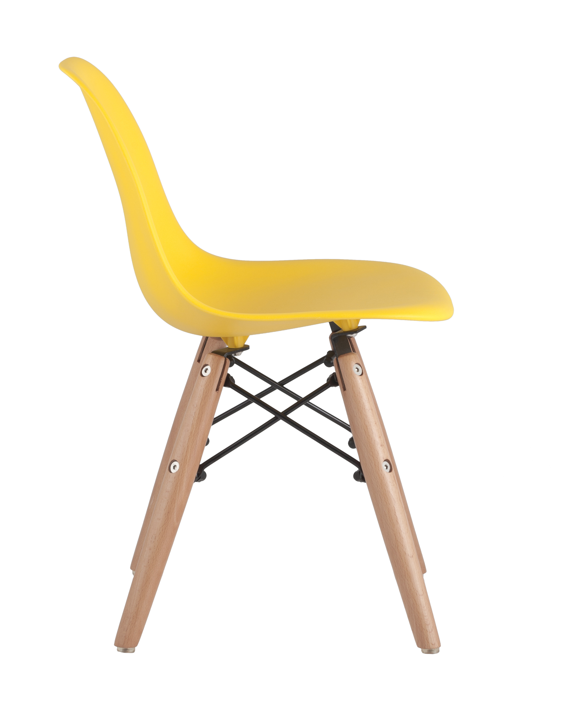 Stul_EAMES_DSW_detskij_zheltyj__3__White