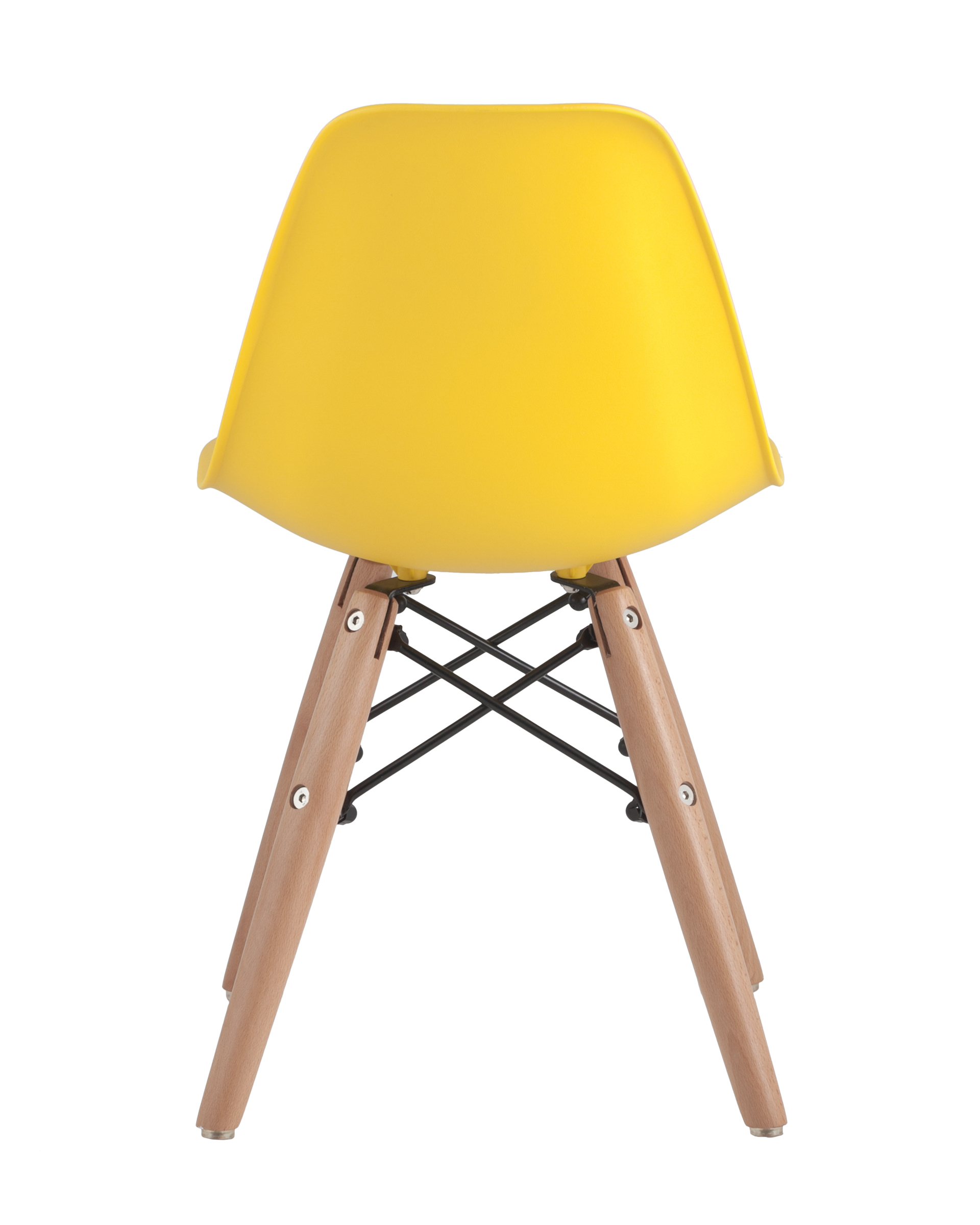 Stul_EAMES_DSW_detskij_zheltyj__4__White
