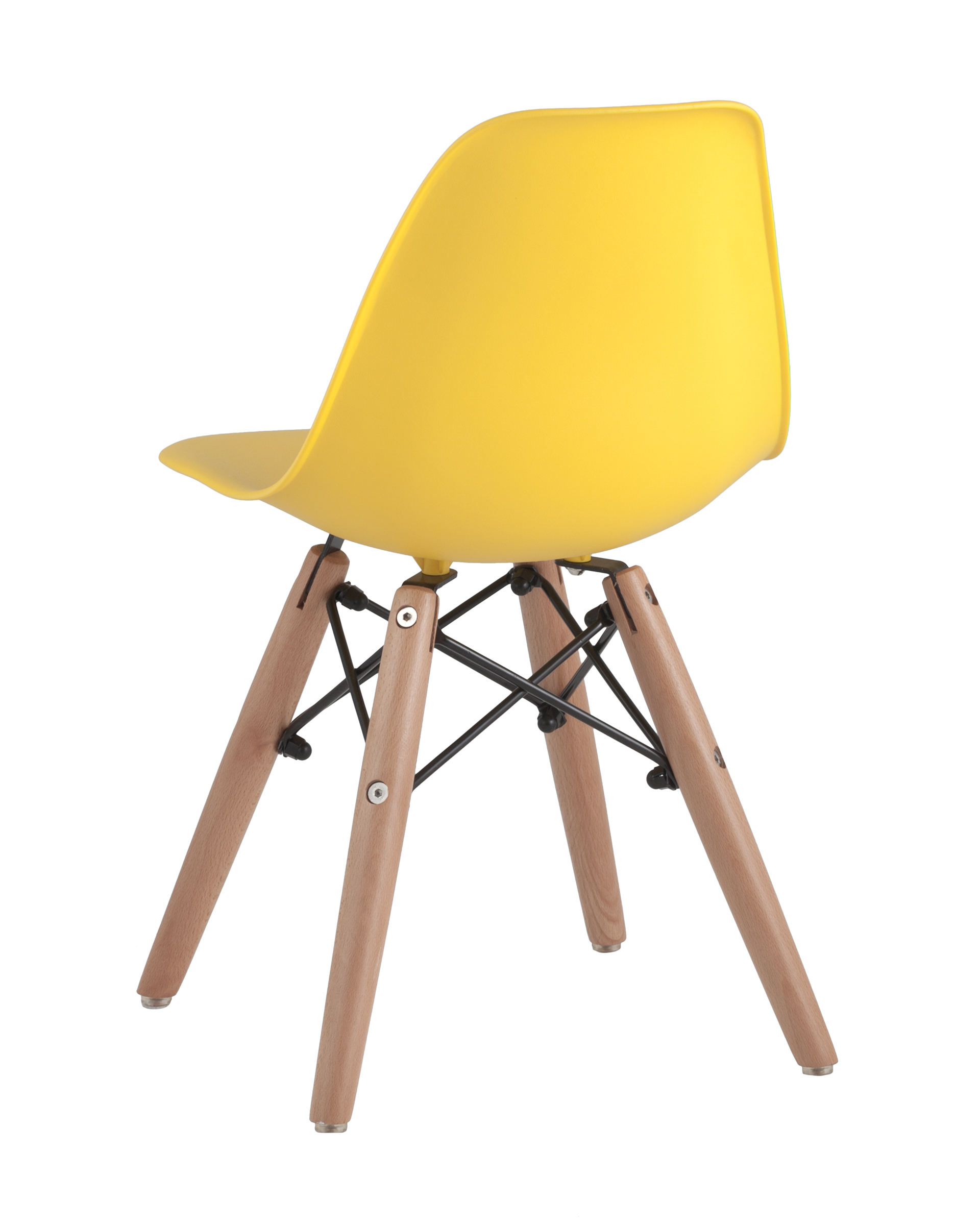 Stul_EAMES_DSW_detskij_zheltyj__5__White