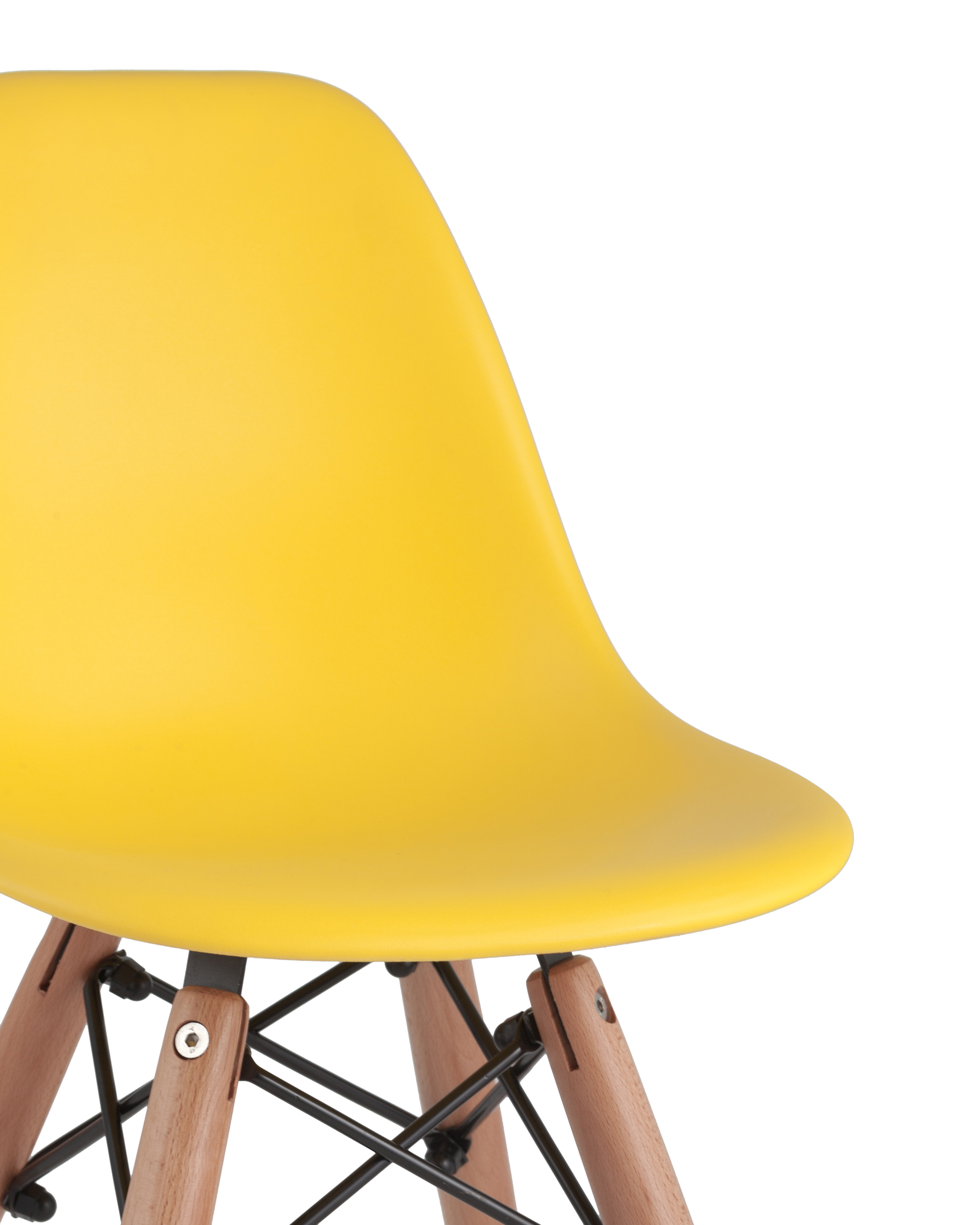 Stul_EAMES_DSW_detskij_zheltyj__8__White