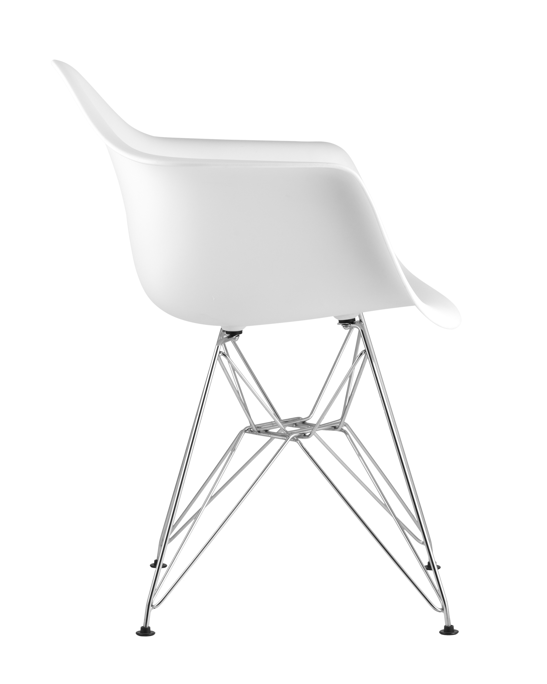 Stul_Eames_DAR_belyj__3__White