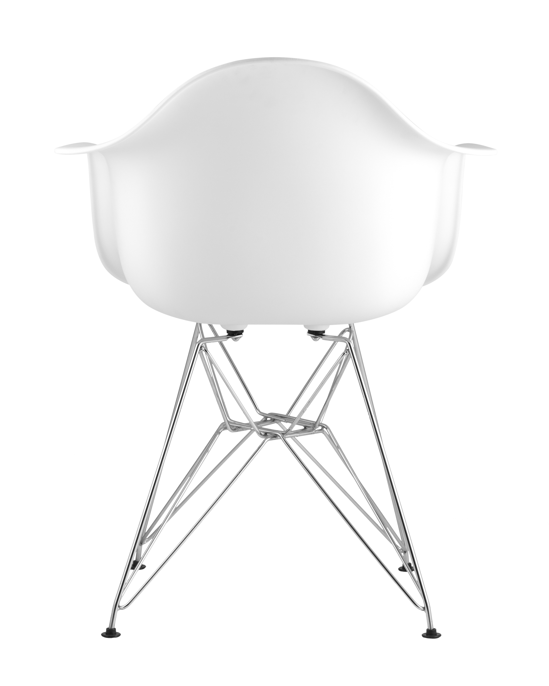 Stul_Eames_DAR_belyj__4__White