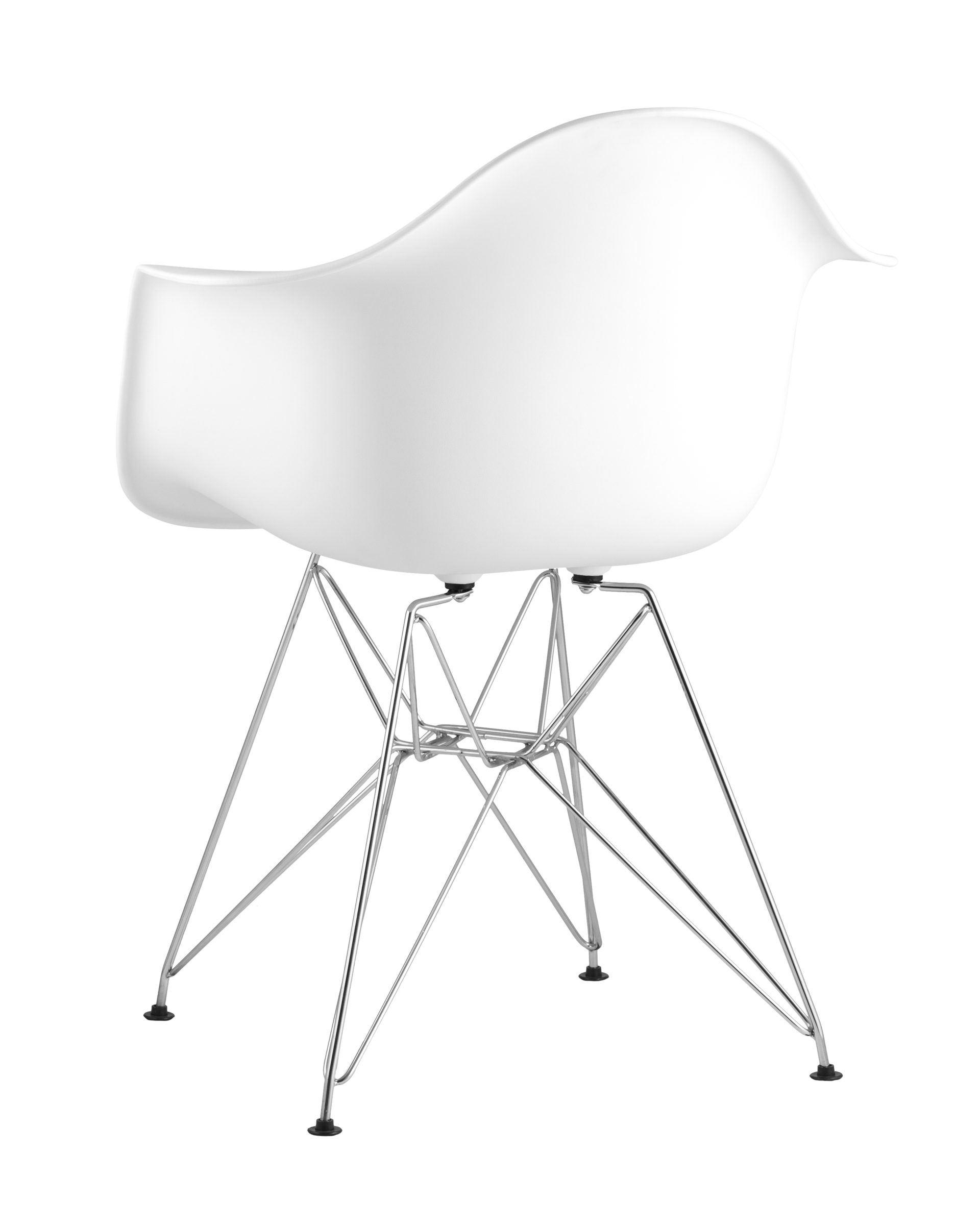 Stul_Eames_DAR_belyj__5__White