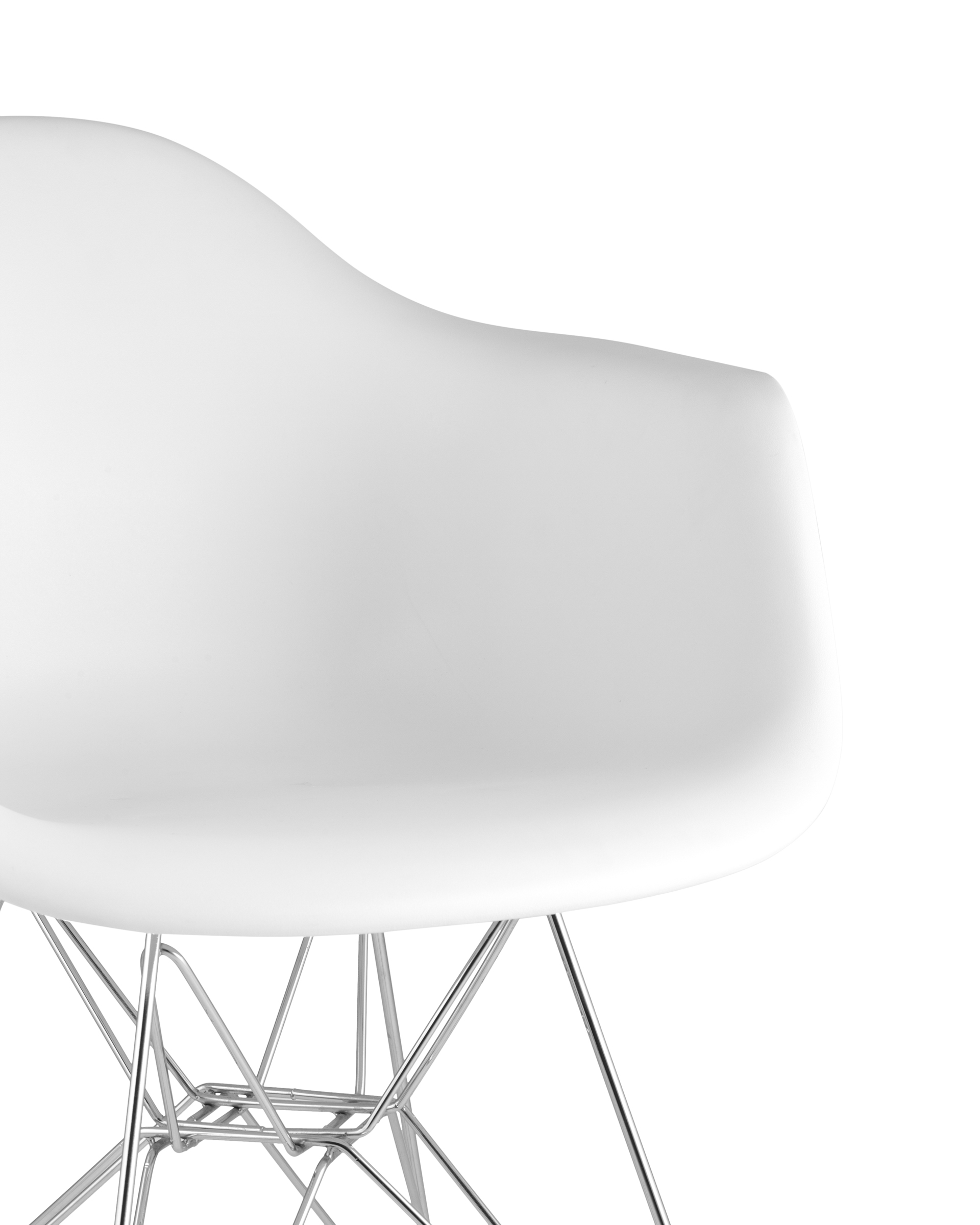 Stul_Eames_DAR_belyj__8__White