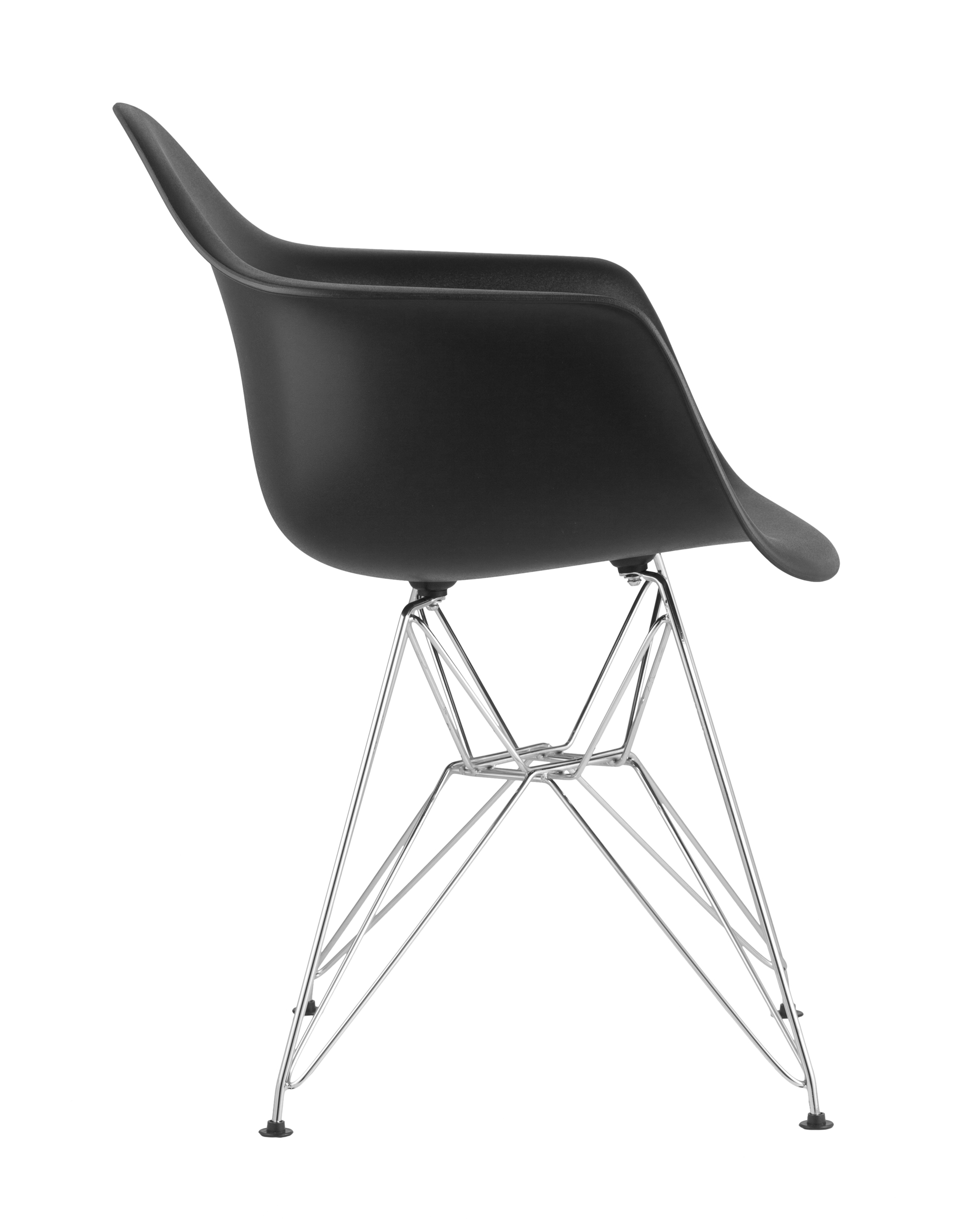 Stul_Eames_DAR_chernyj__3__White