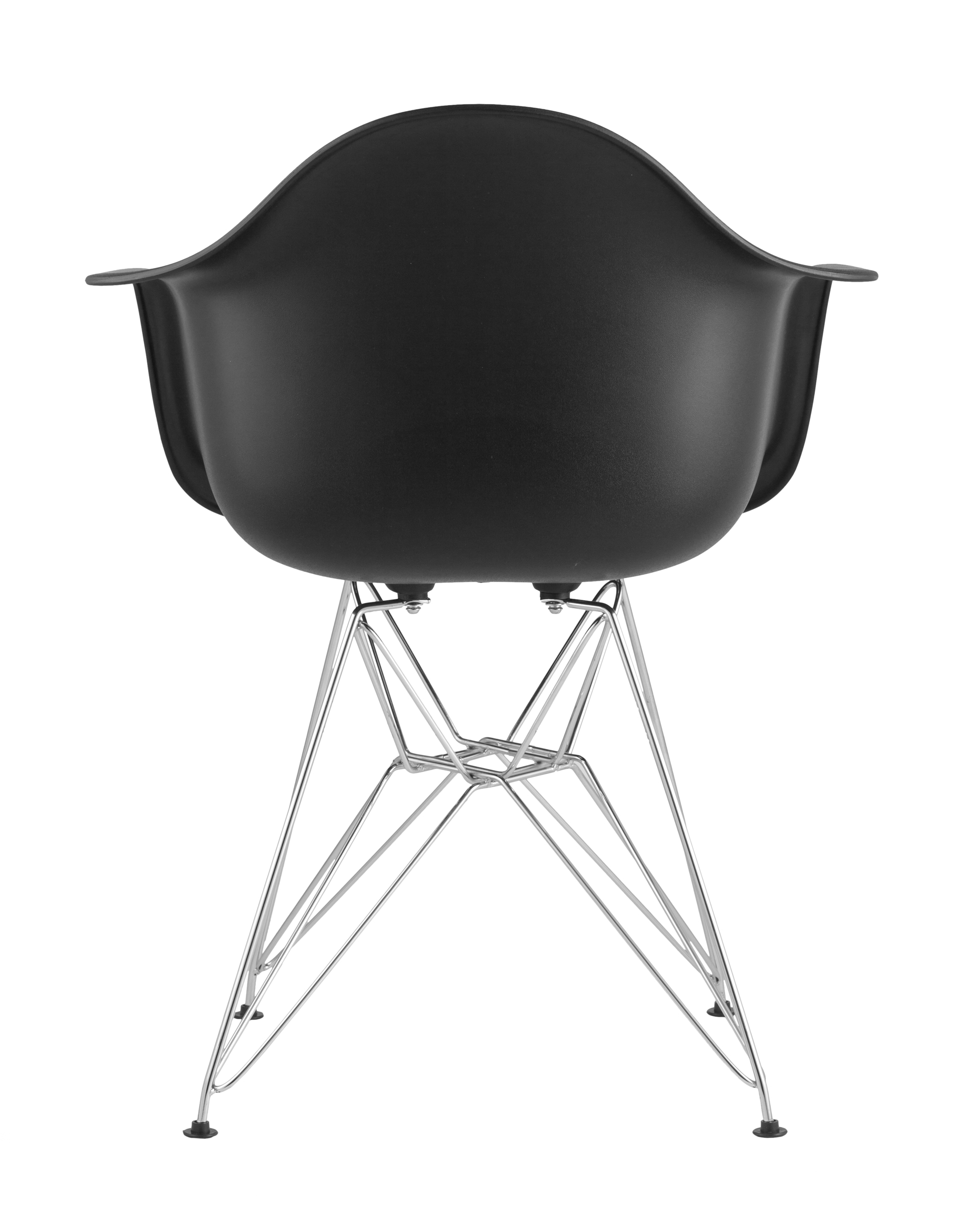 Stul_Eames_DAR_chernyj__4__White