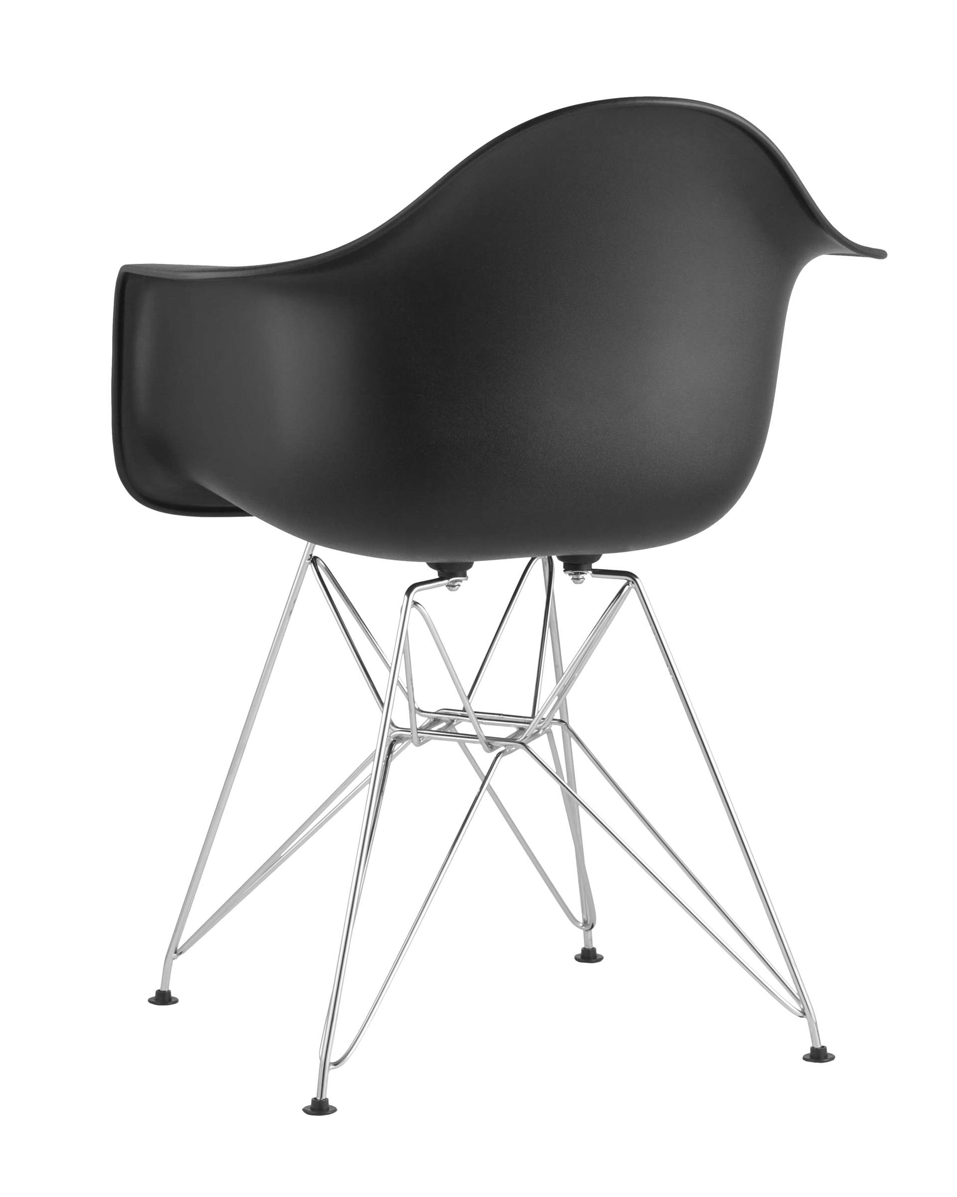 Stul_Eames_DAR_chernyj__5__White