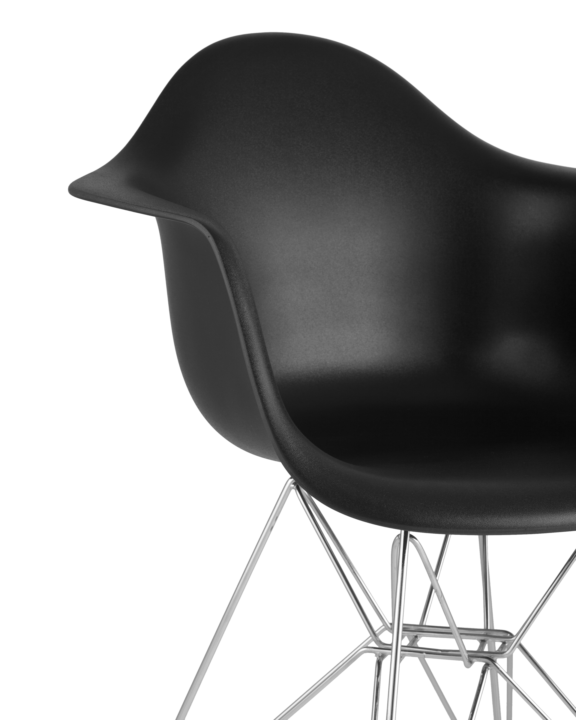 Stul_Eames_DAR_chernyj__7__White