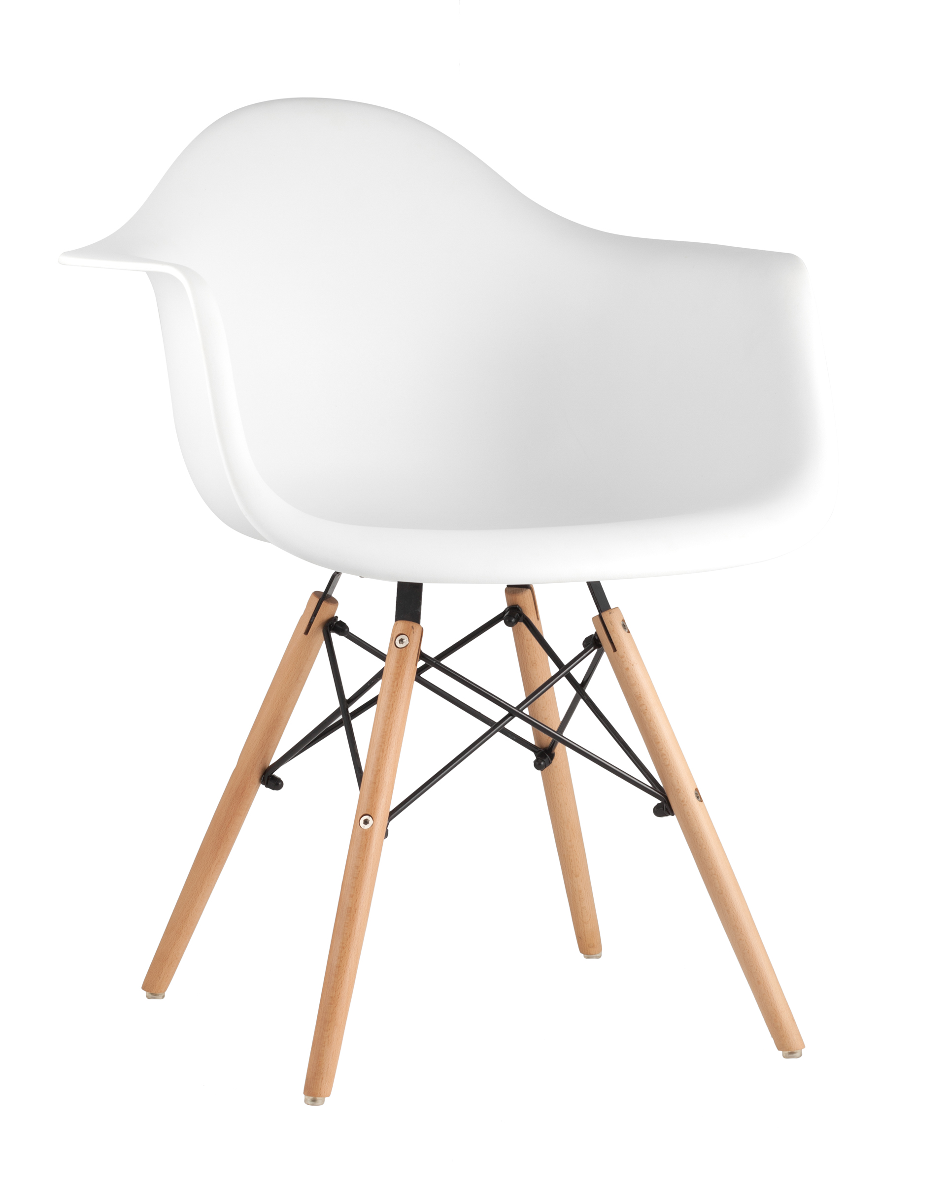 Stul_Eames_DAW_belyj__2__White