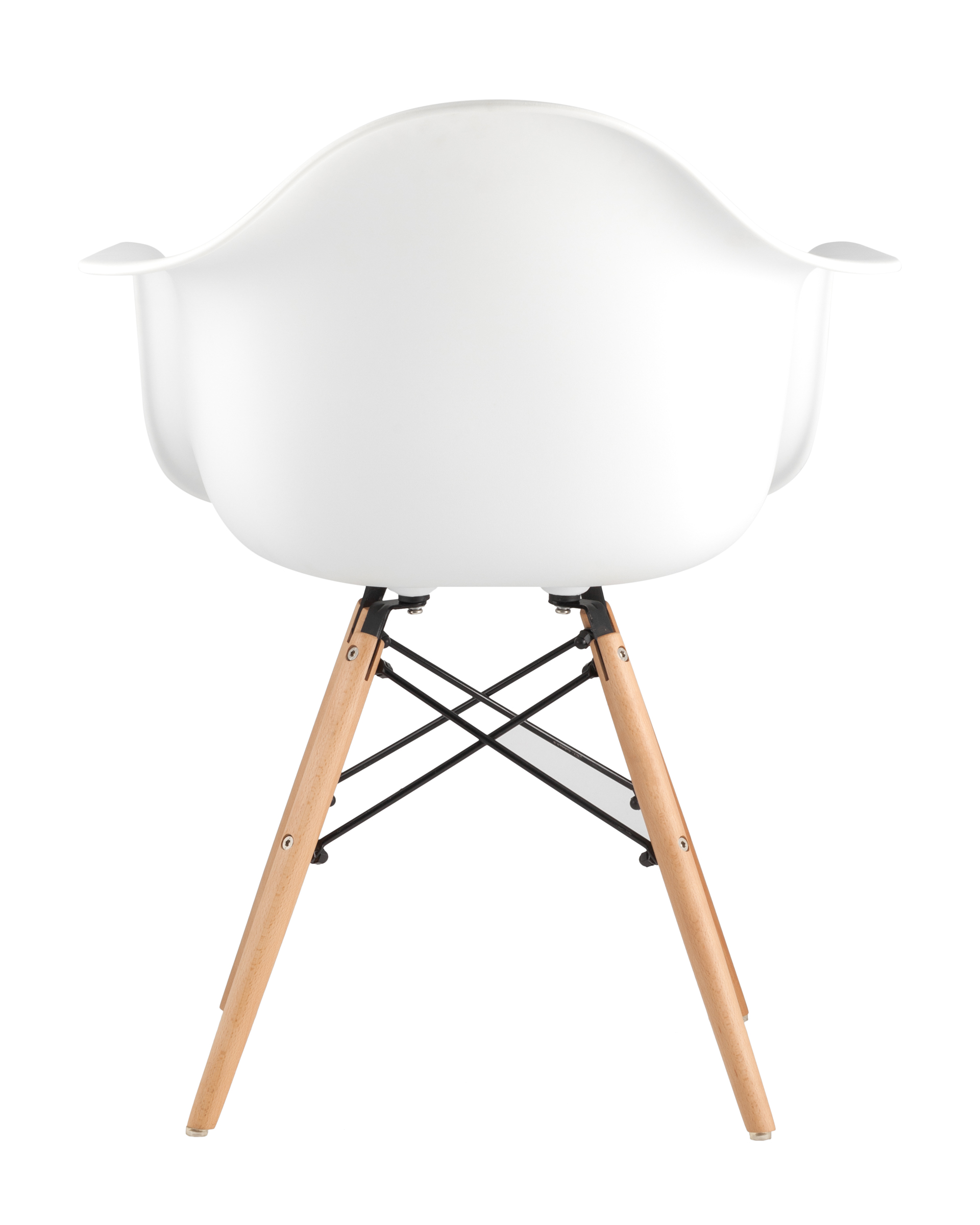 Stul_Eames_DAW_belyj__4__White