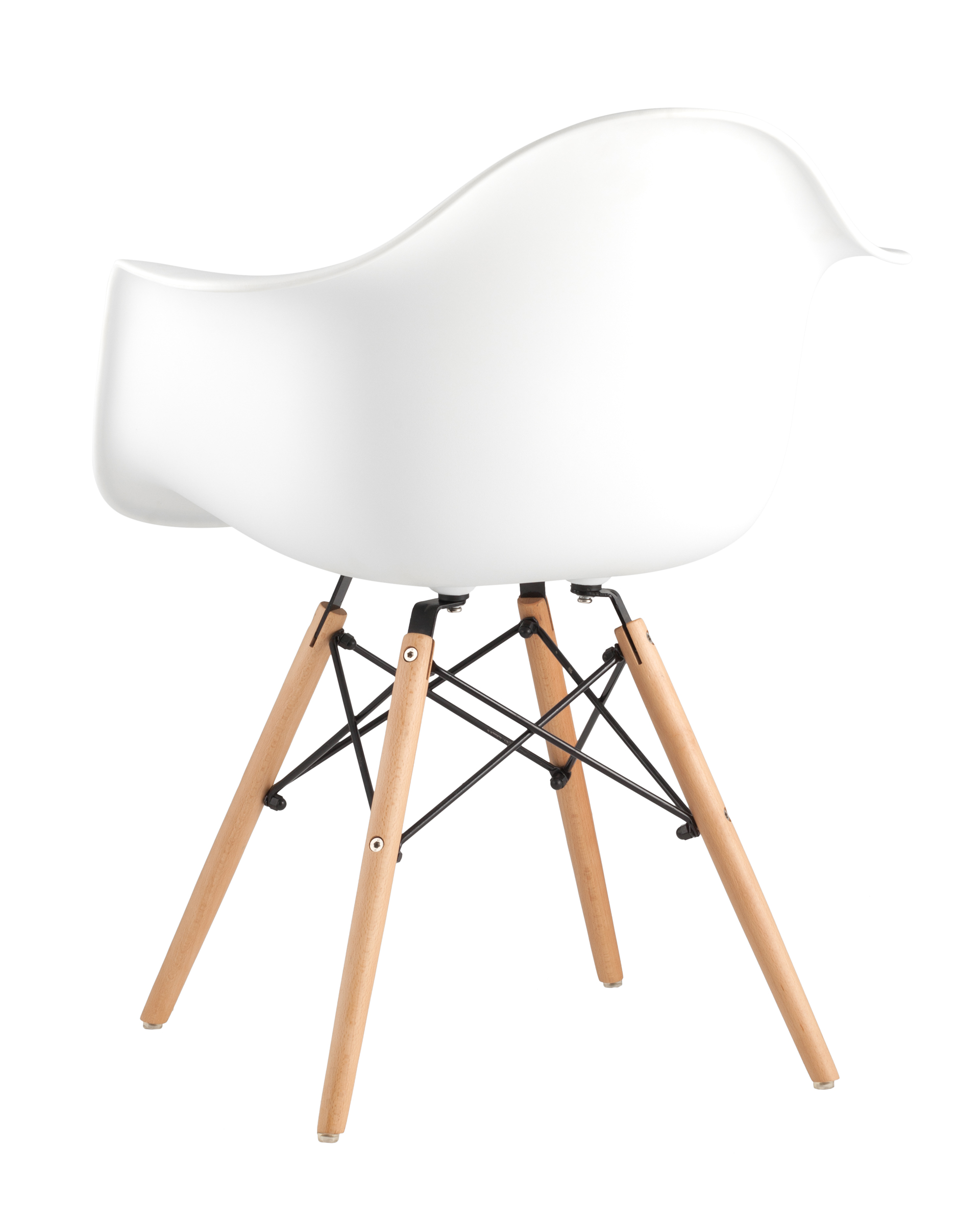 Stul_Eames_DAW_belyj__5__White