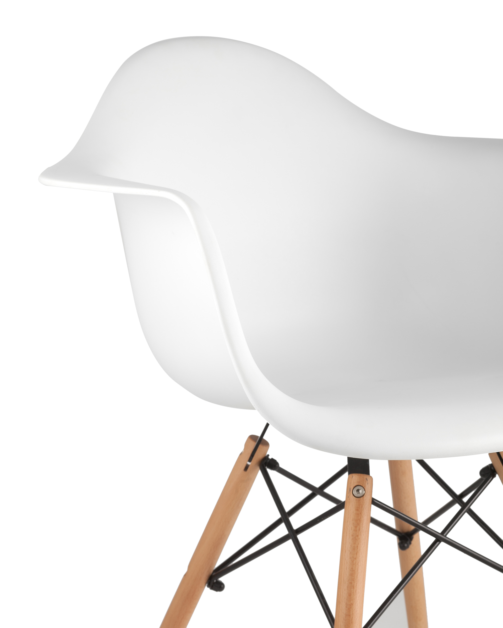 Stul_Eames_DAW_belyj__8__White