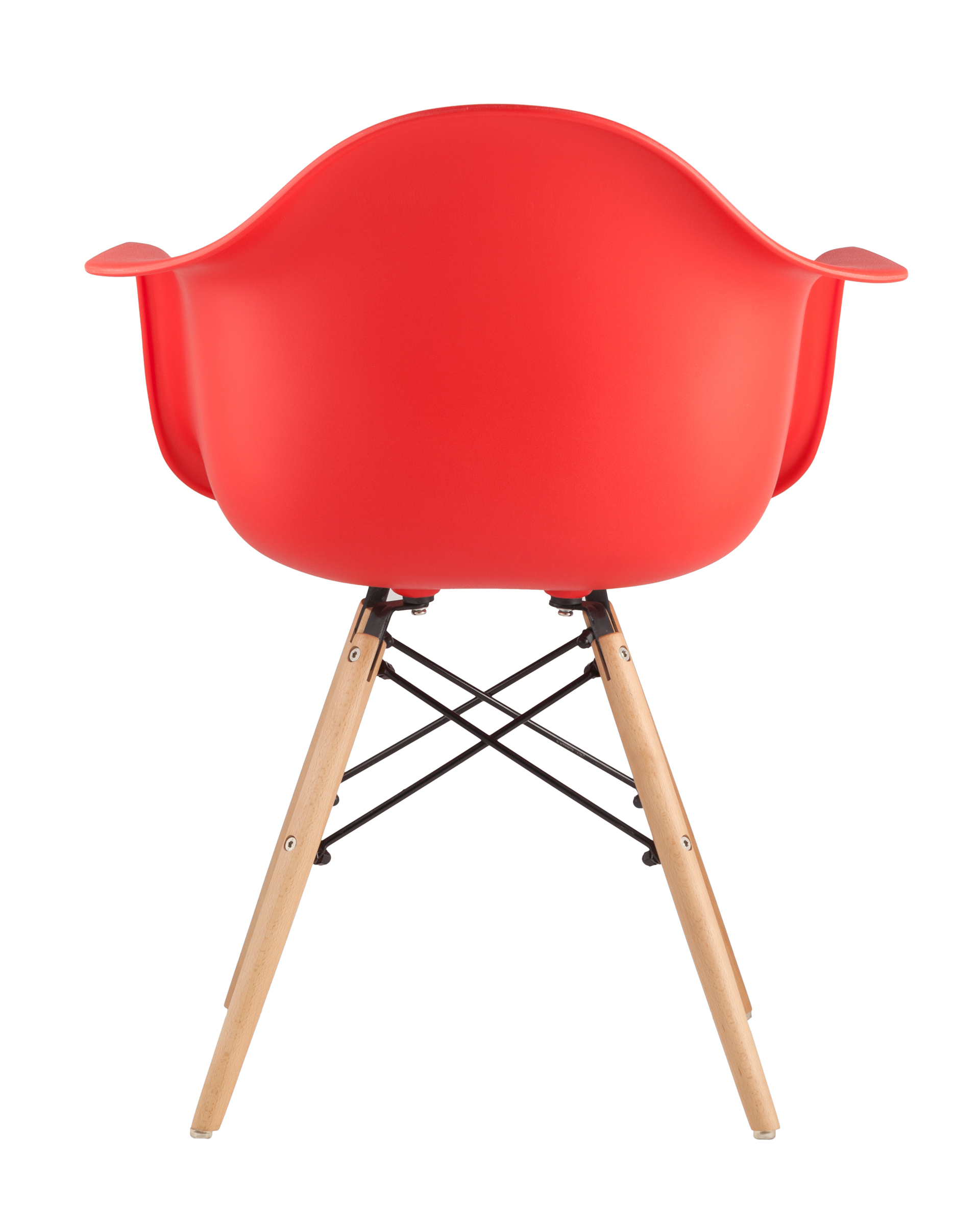 Stul_Eames_DAW_krasnyj__4__White