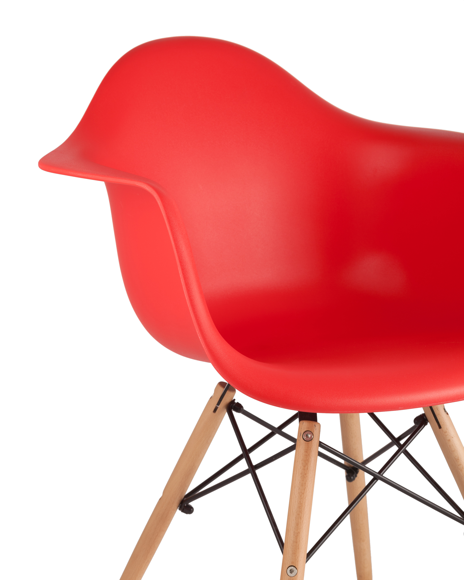 Stul_Eames_DAW_krasnyj__7__White