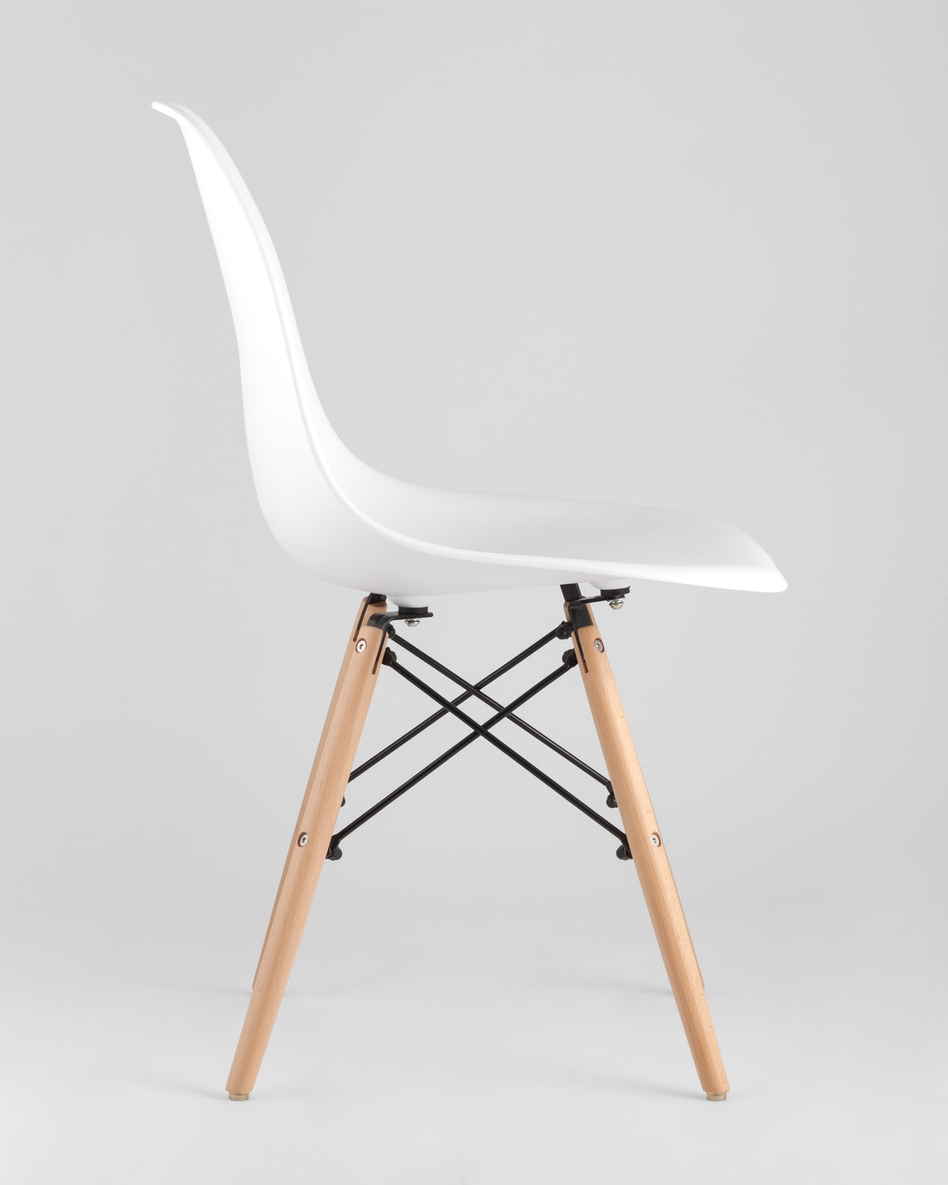 Stul_Eames_DSW_belyj__3__Gray_zi1g-4f
