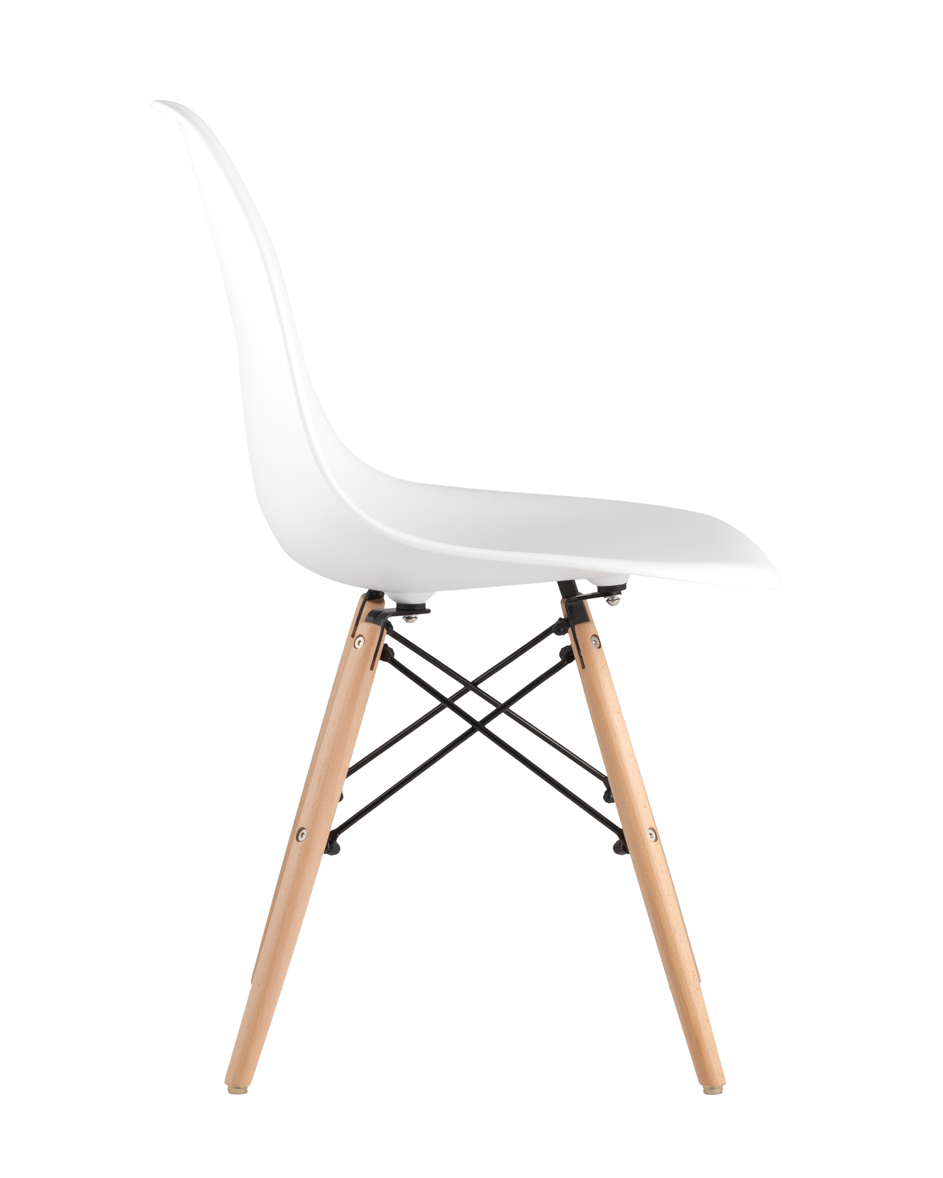 Stul_Eames_DSW_belyj__3__White_nts0-1d