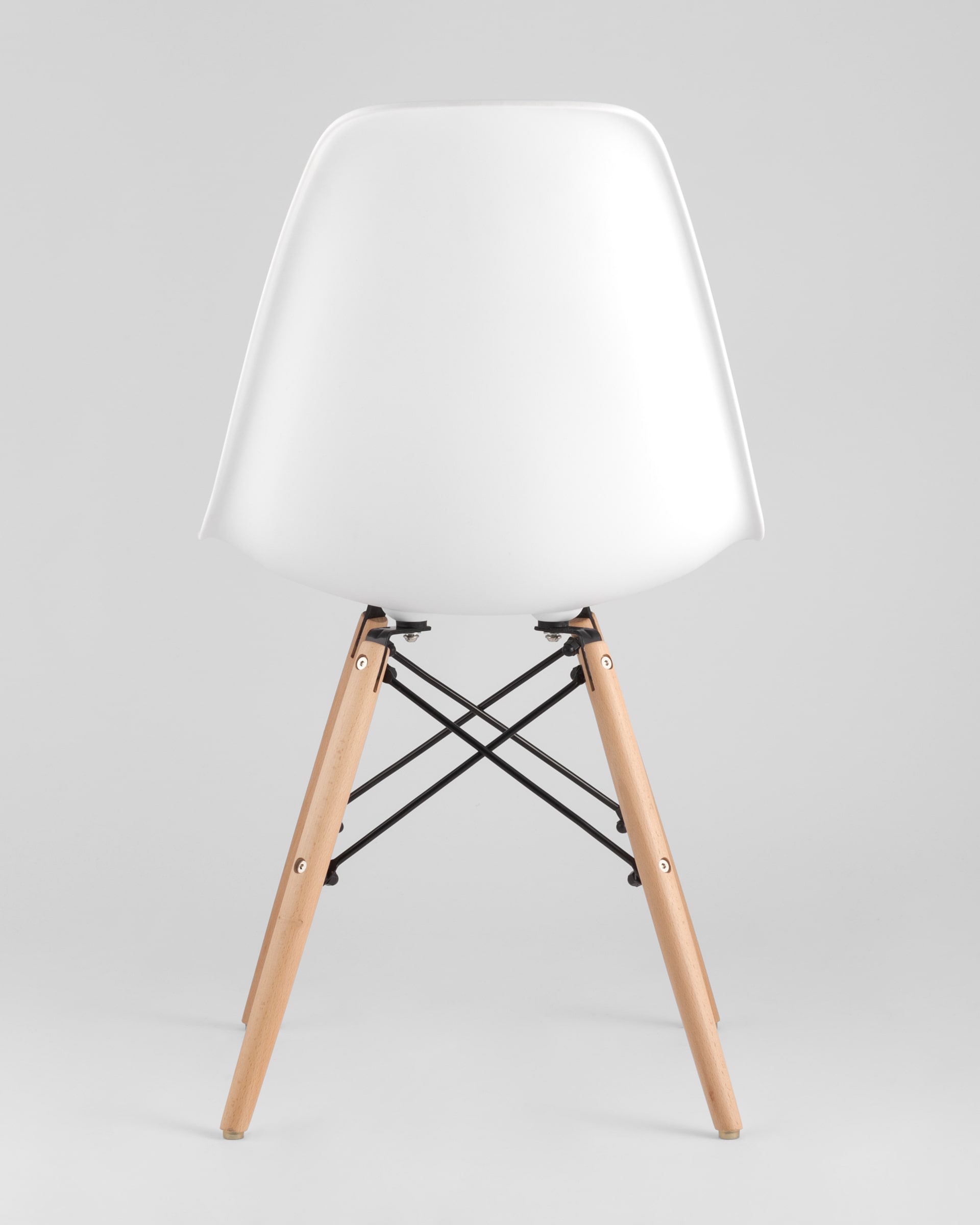 Stul_Eames_DSW_belyj__4__Gray_e6a2-is