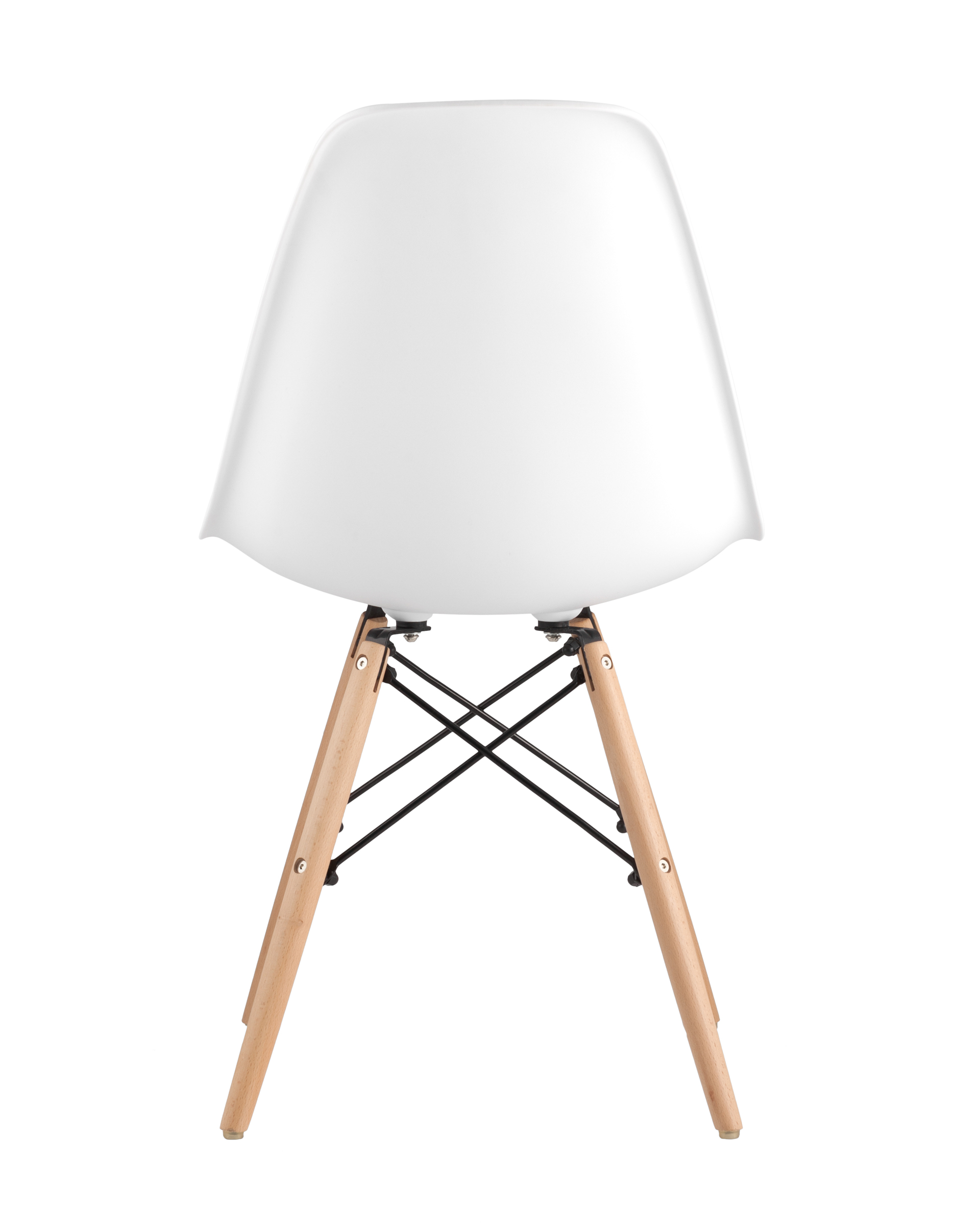 Stul_Eames_DSW_belyj__4__White_e6po-ii