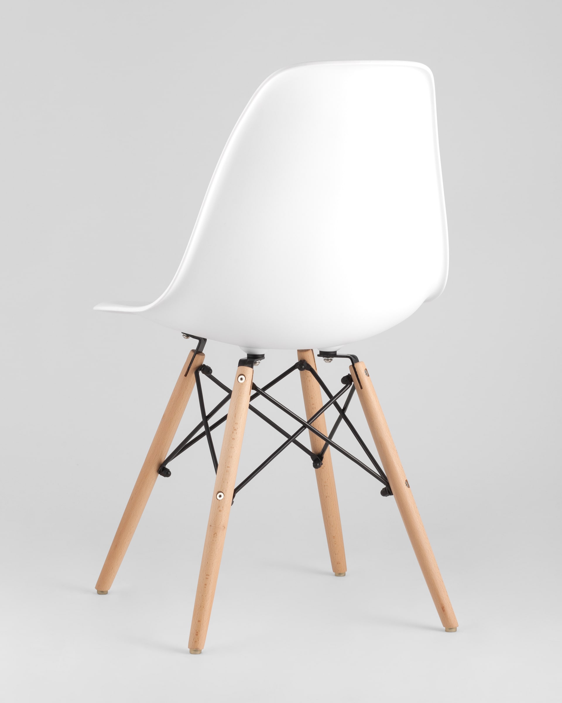Stul_Eames_DSW_belyj__5__Gray_k8oy-om