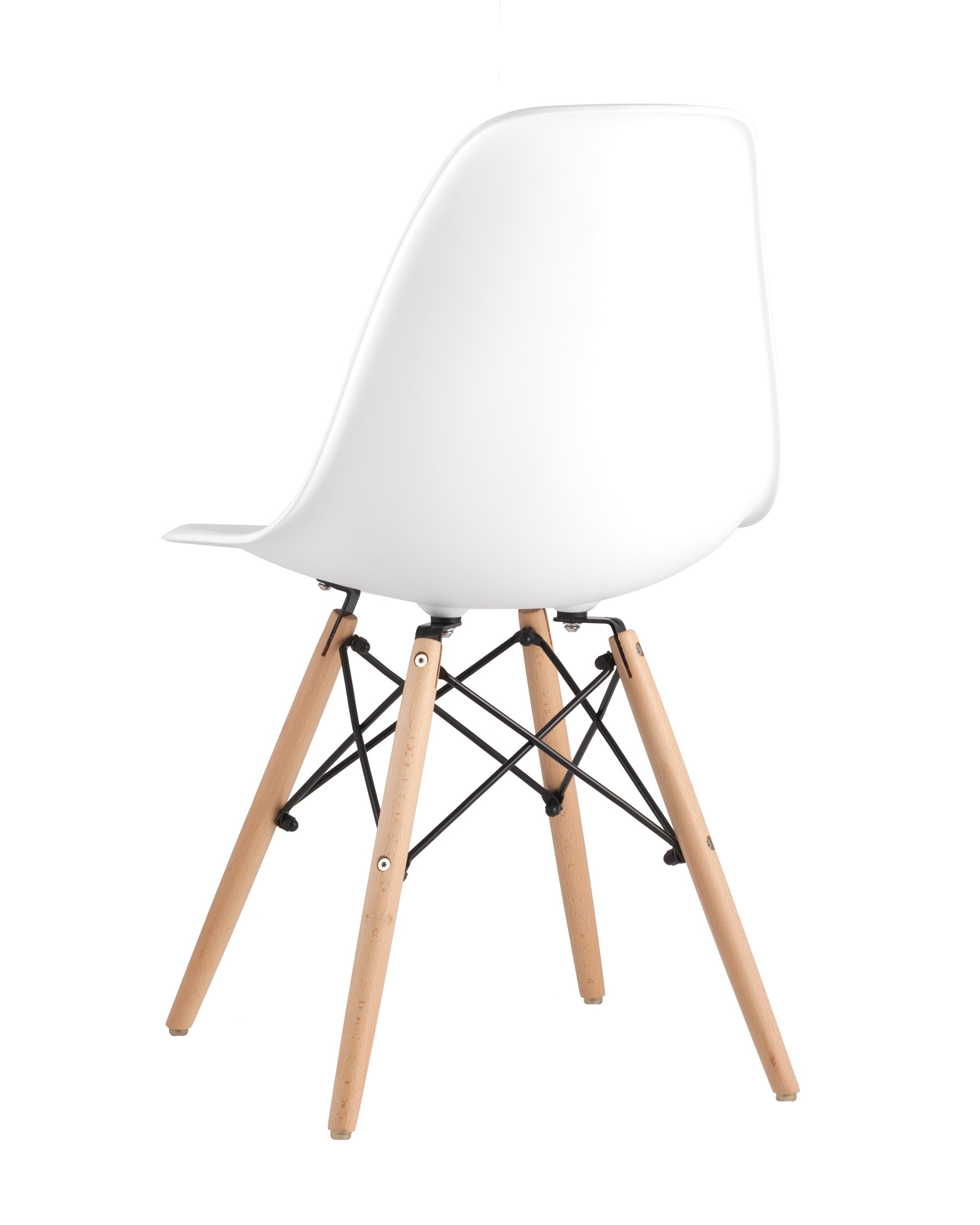 Stul_Eames_DSW_belyj__5__White_k7wo-d9